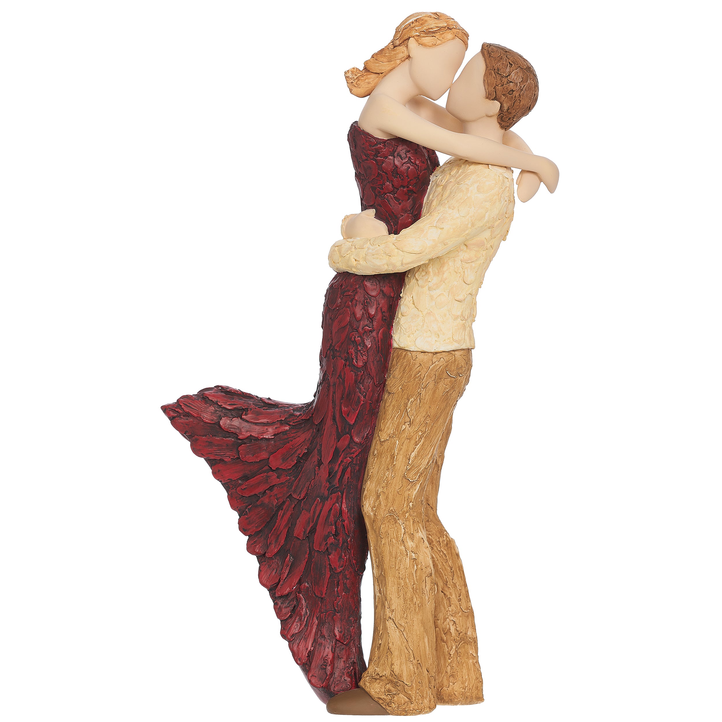 Soulmates Figure – More Than Words Collection