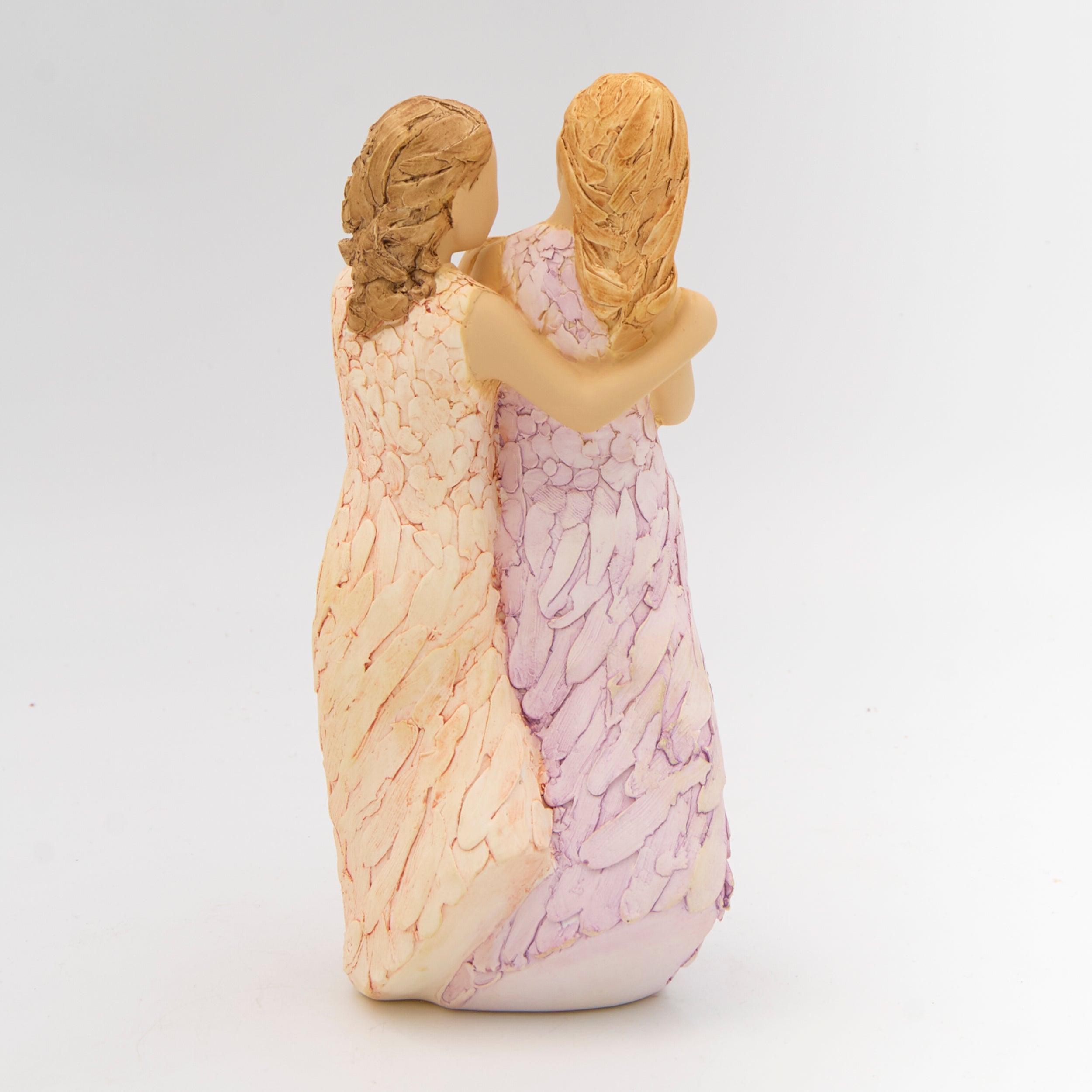 Best Friends Figure – More Than Words Collection