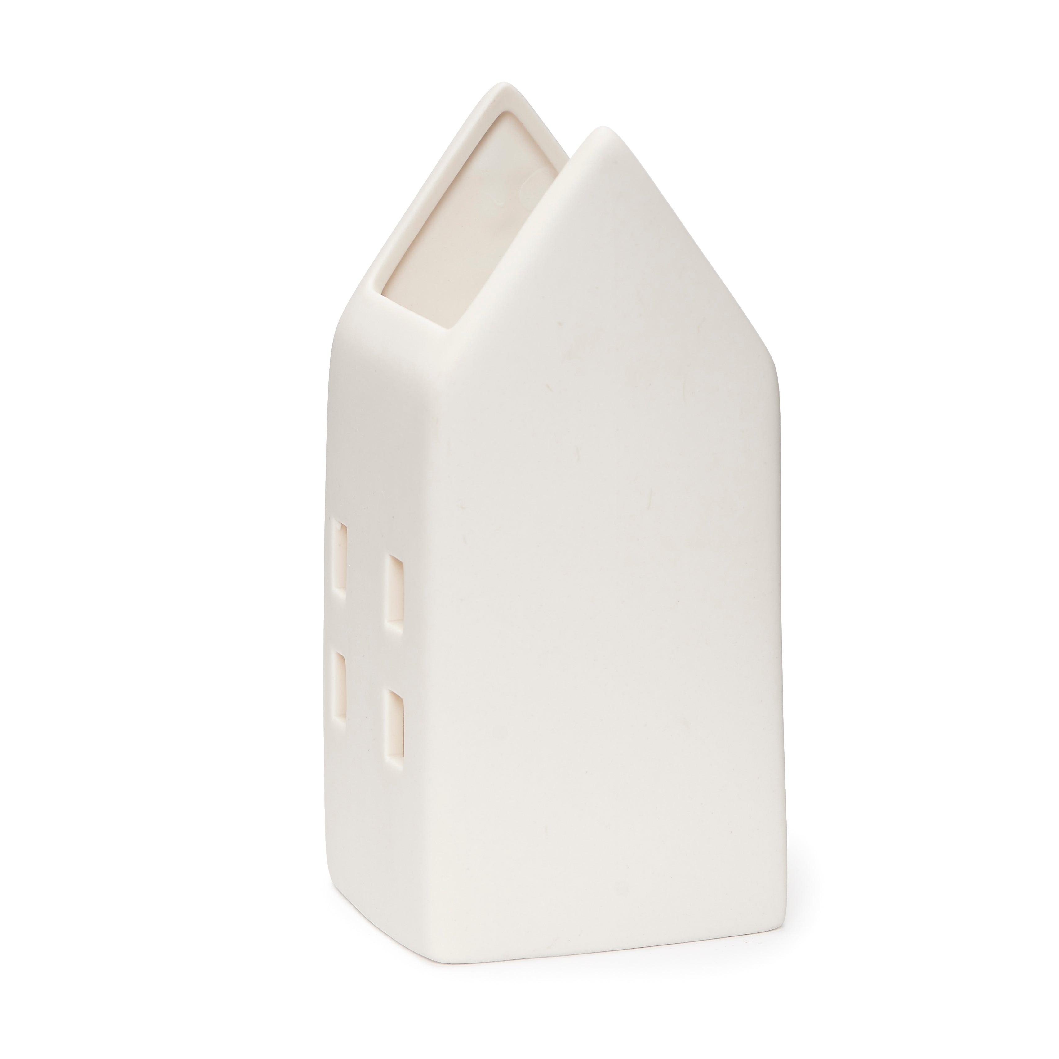 Alexa's Angels Blessing House