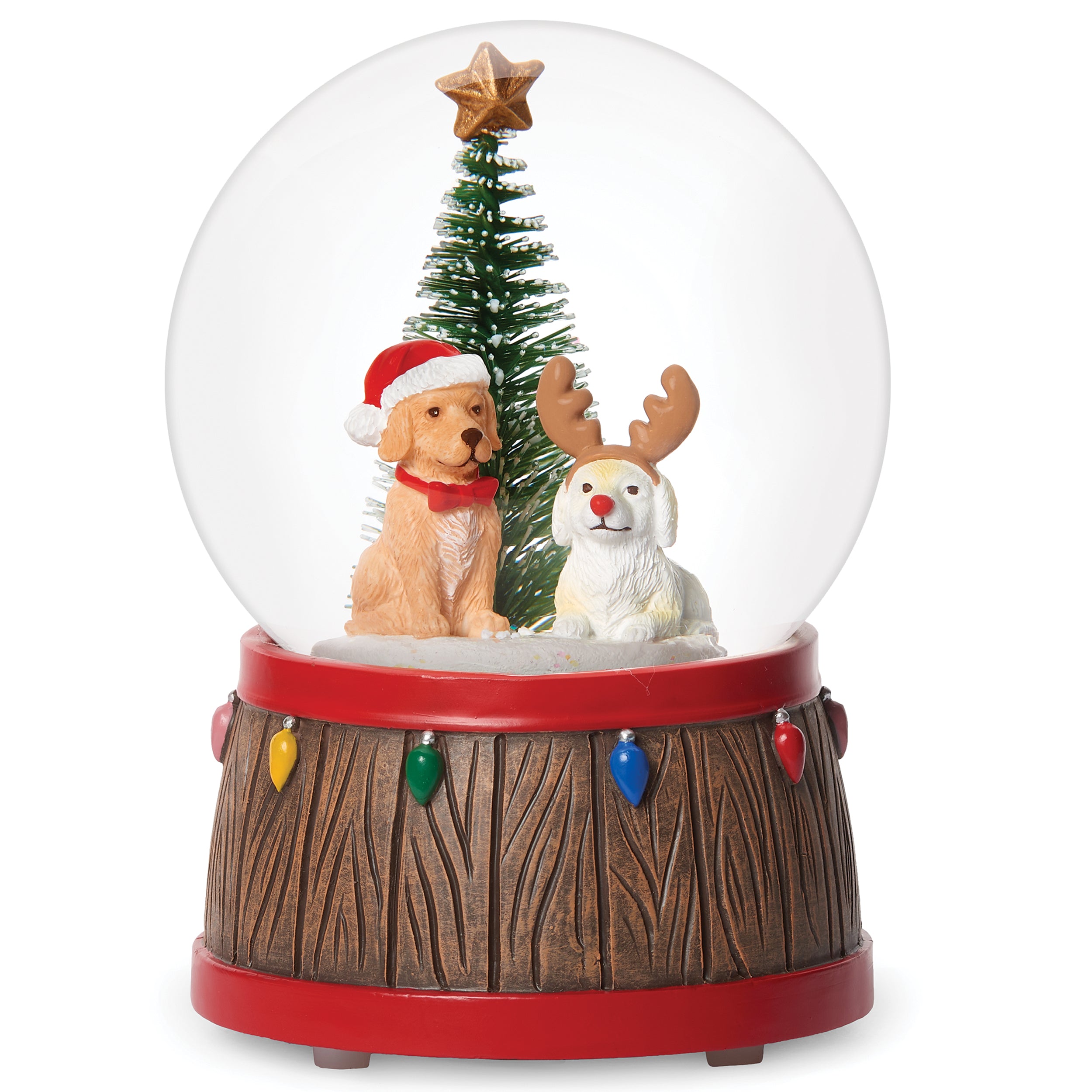 トレーラー ミュージカル アンティーク 【Roman】<クリスマス> トレーラー ミュージカル アンティーク 【Roman】<クリスマス> Amazon