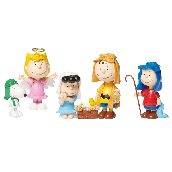 137980X_600x600_crop_center.