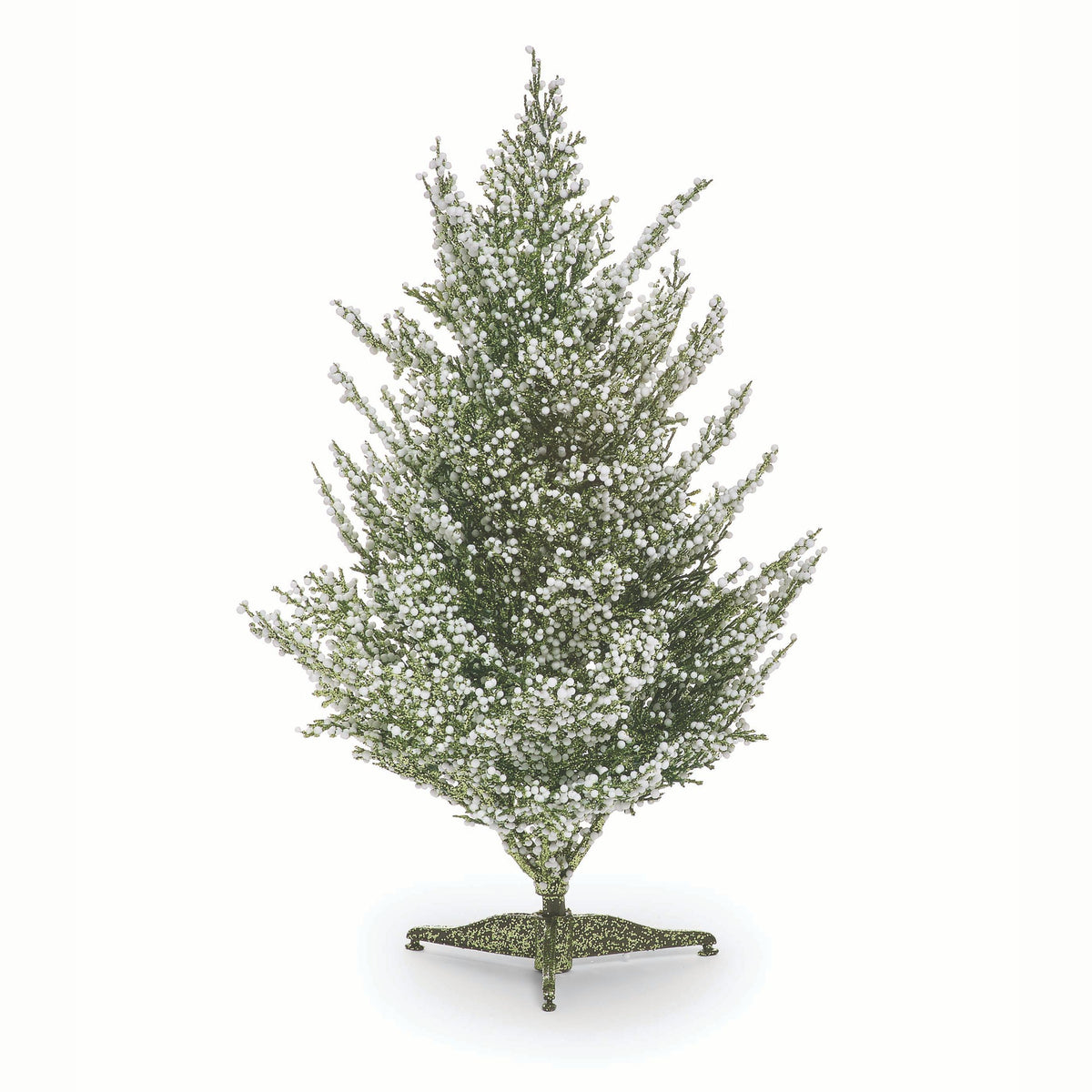 Pine Tree