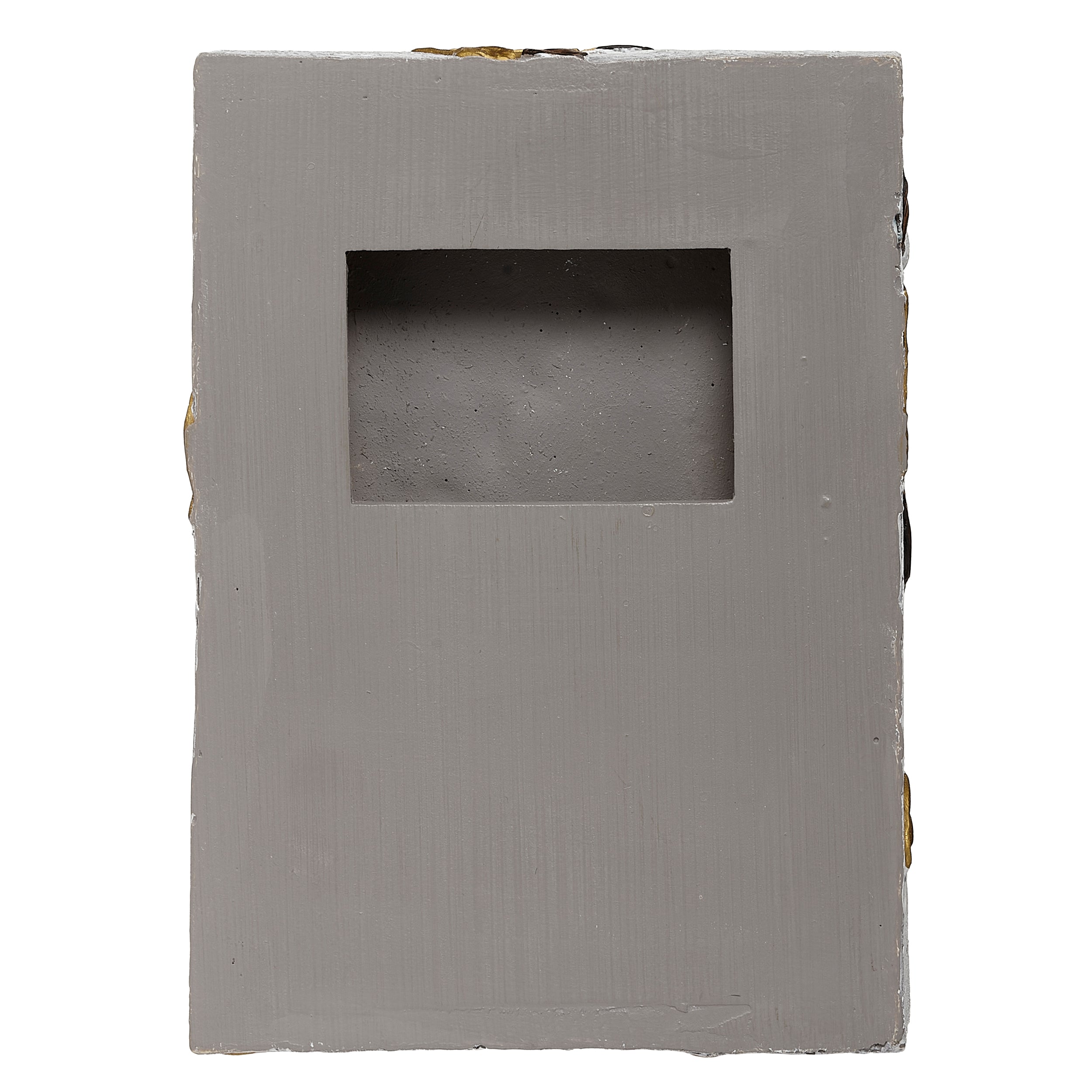 Serenity Prayer Keepsake Box