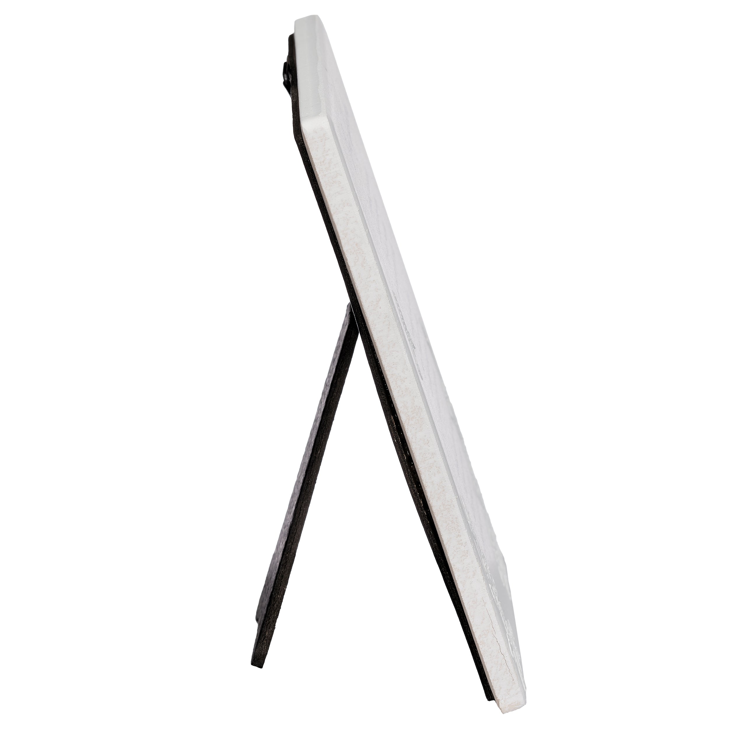 Dear Grandma Ceramic Plaque with Easel Back