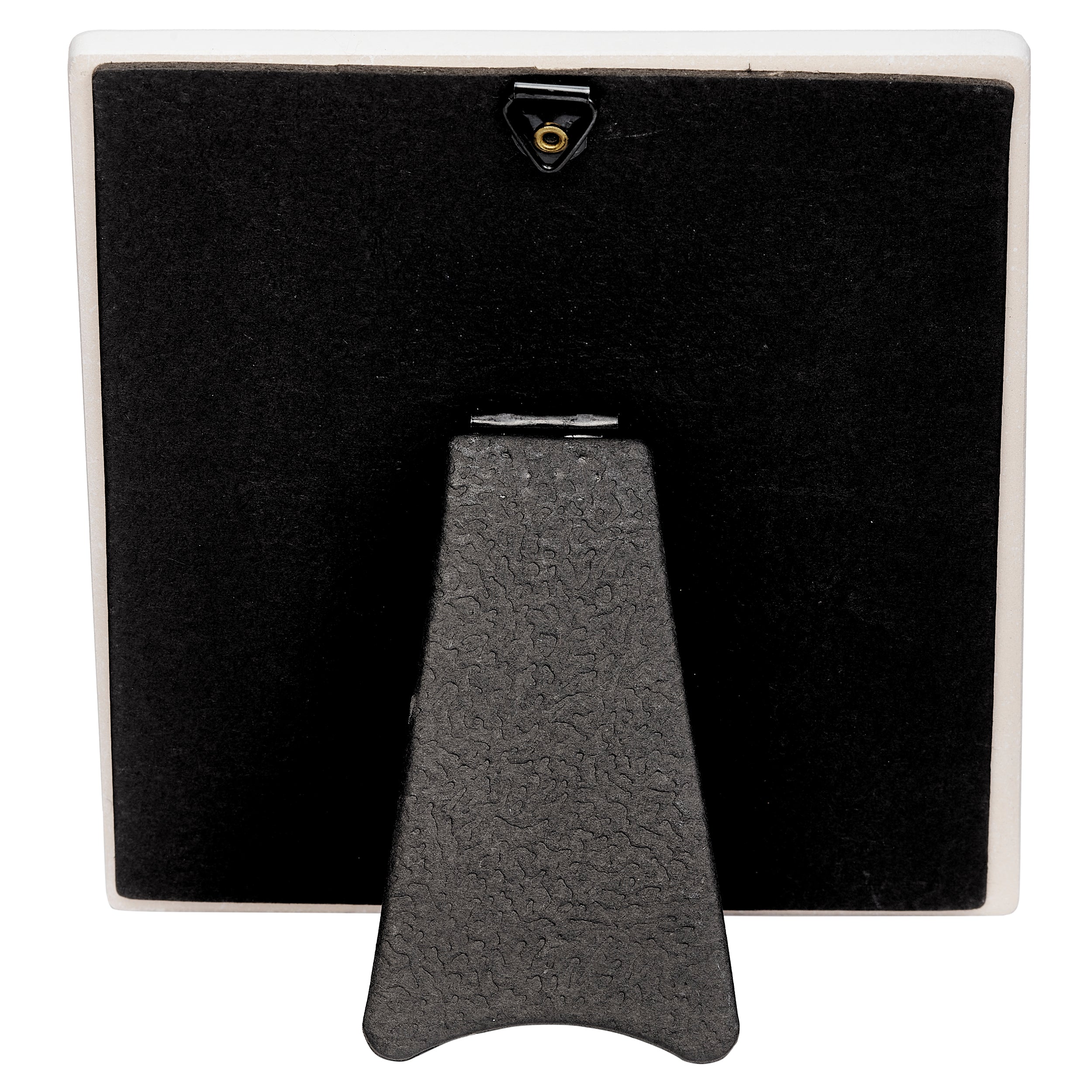 "God Called You Home" Memorial Wall Plaque