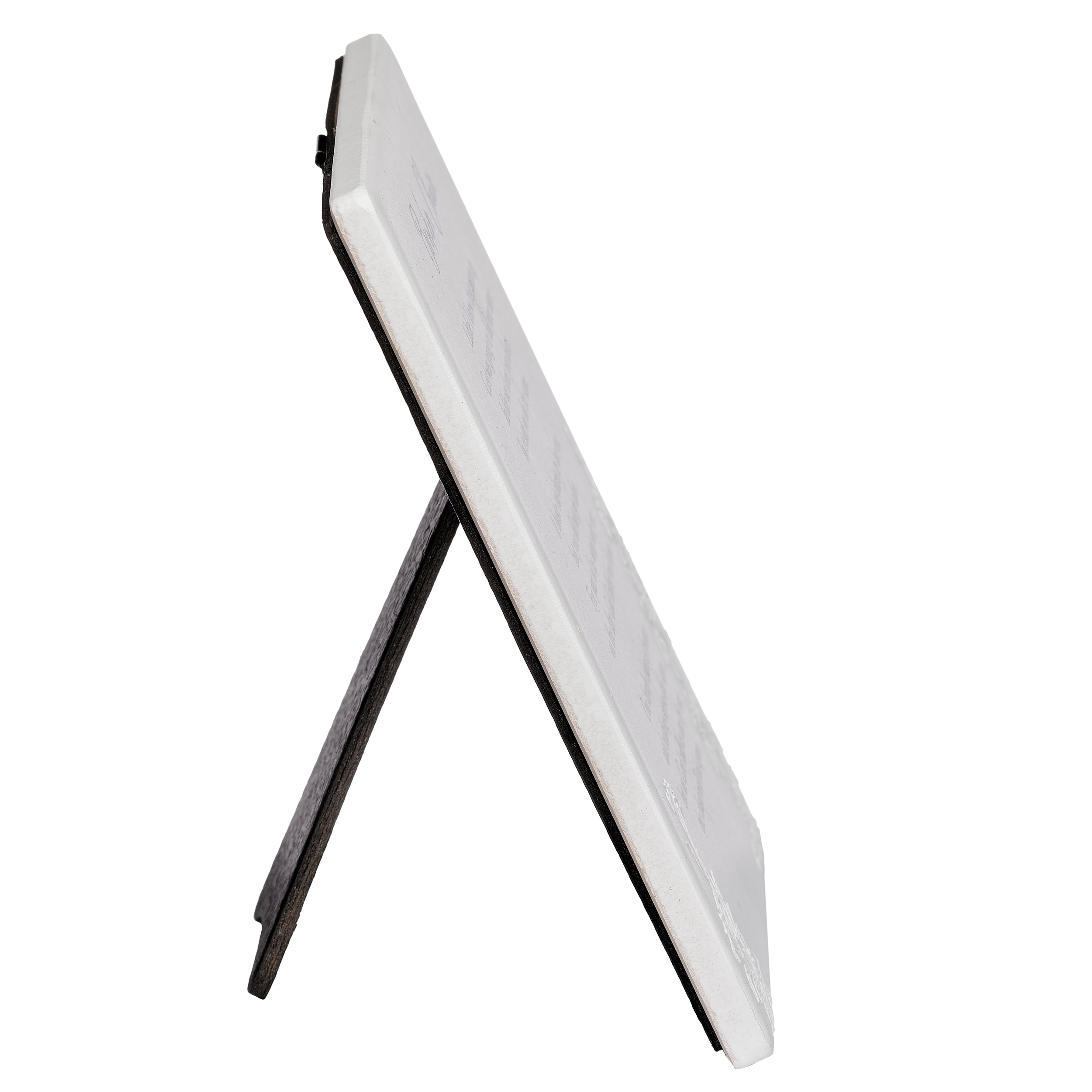 "God Called You Home" Memorial Wall Plaque