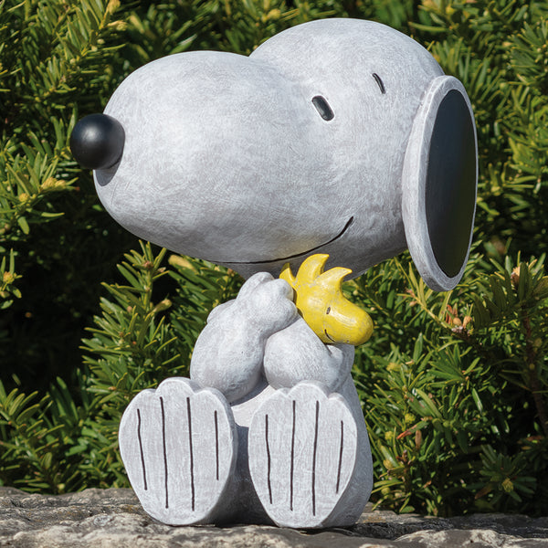 14149X_600x600_crop_center.jpg