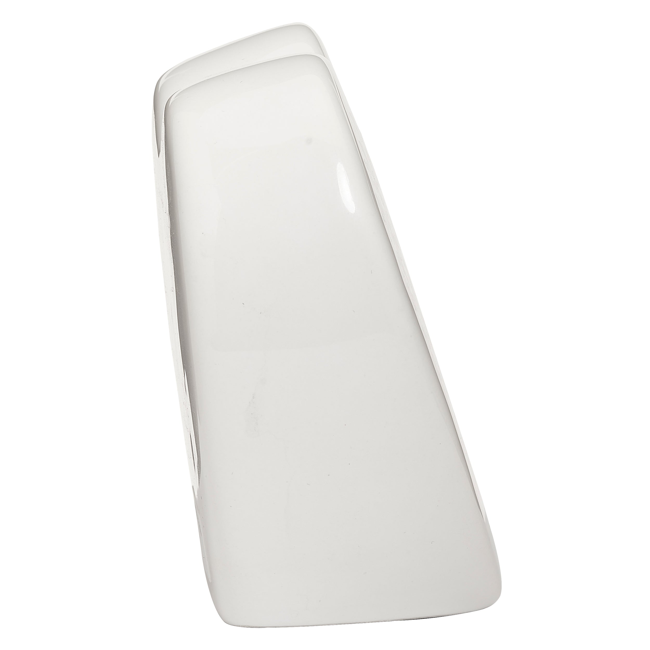 "For This Child We Have Prayed" Heart Keepsake