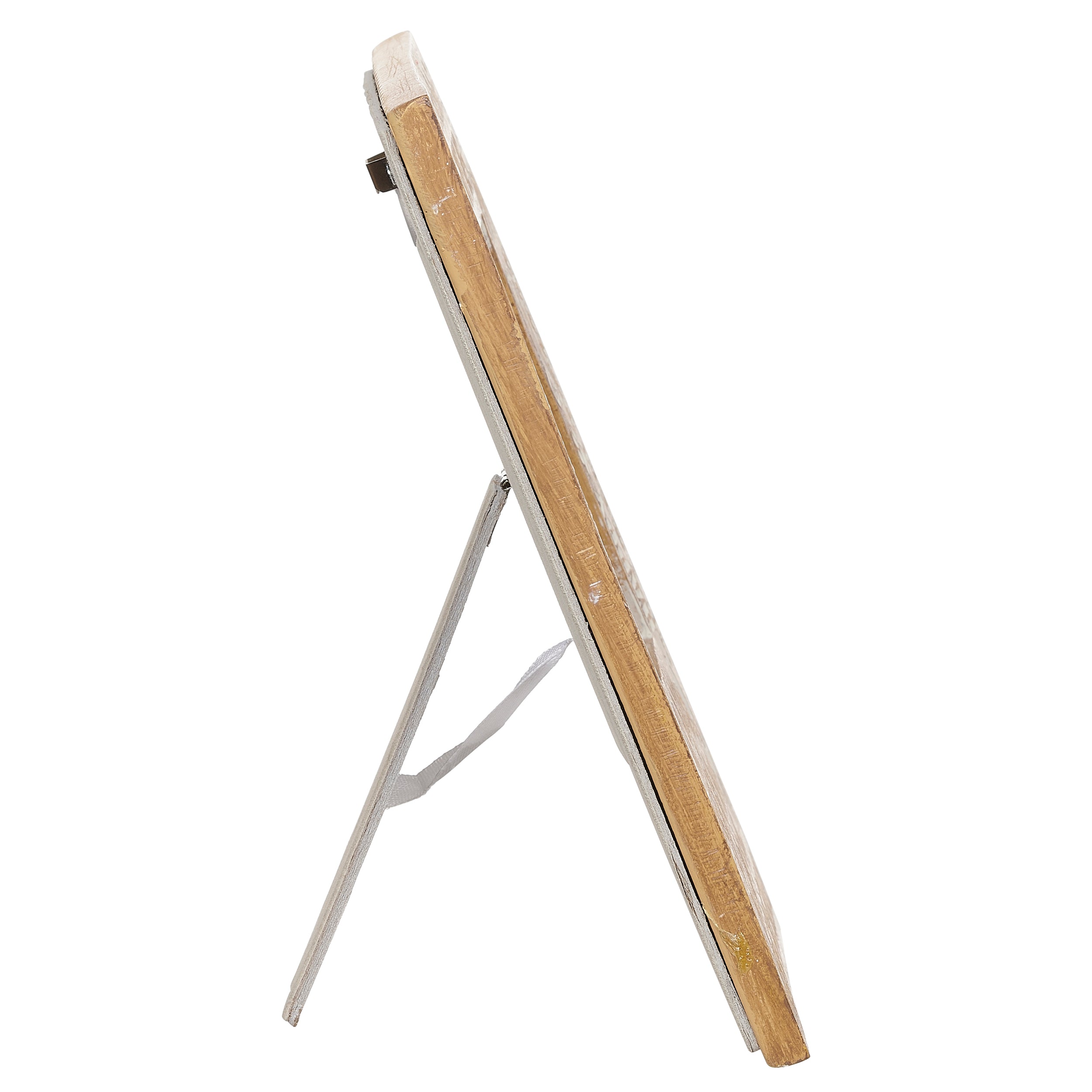 "Rescue Is My Favorite Breed" Frame