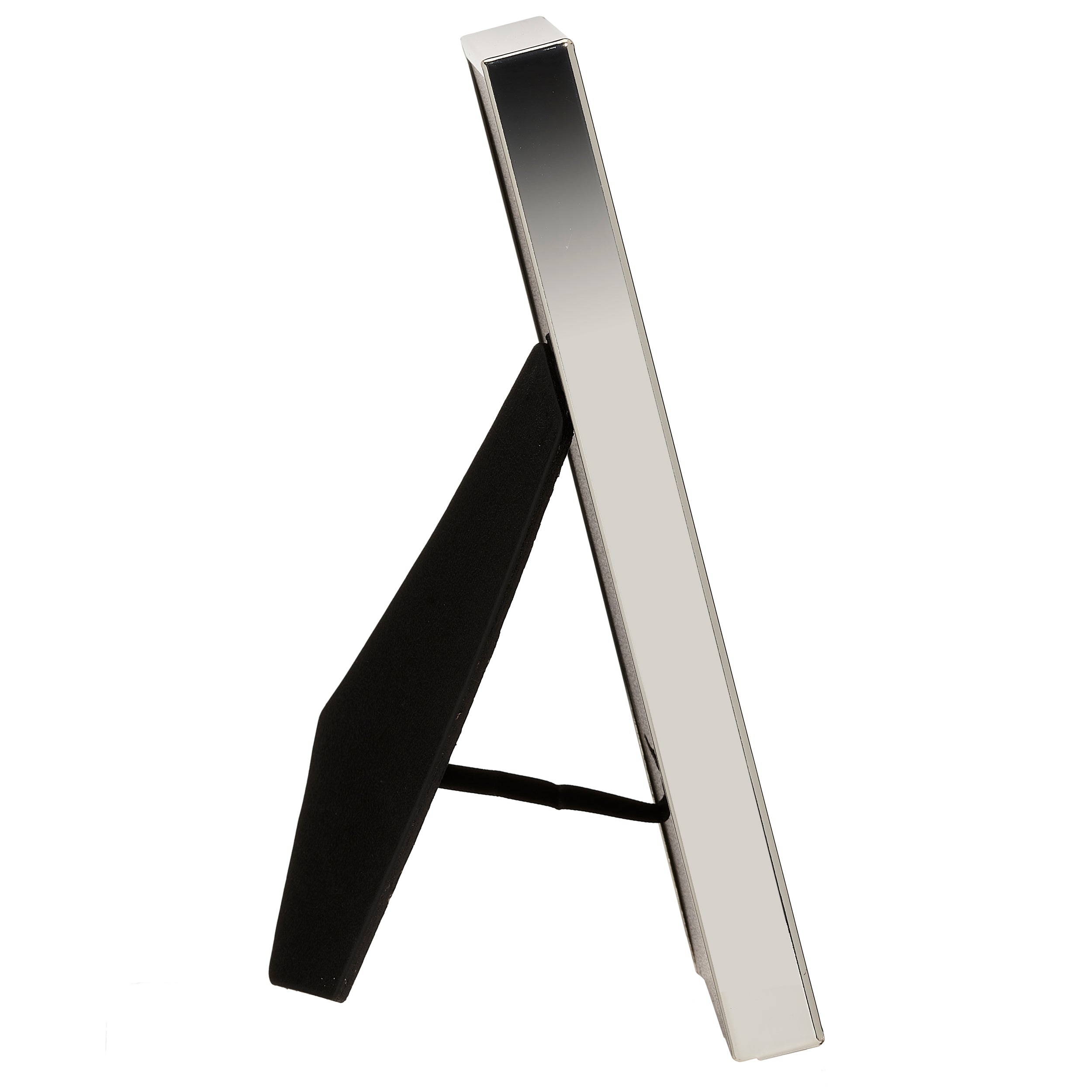 Caroline Collection "It's a Boy" Baby Photo Frame