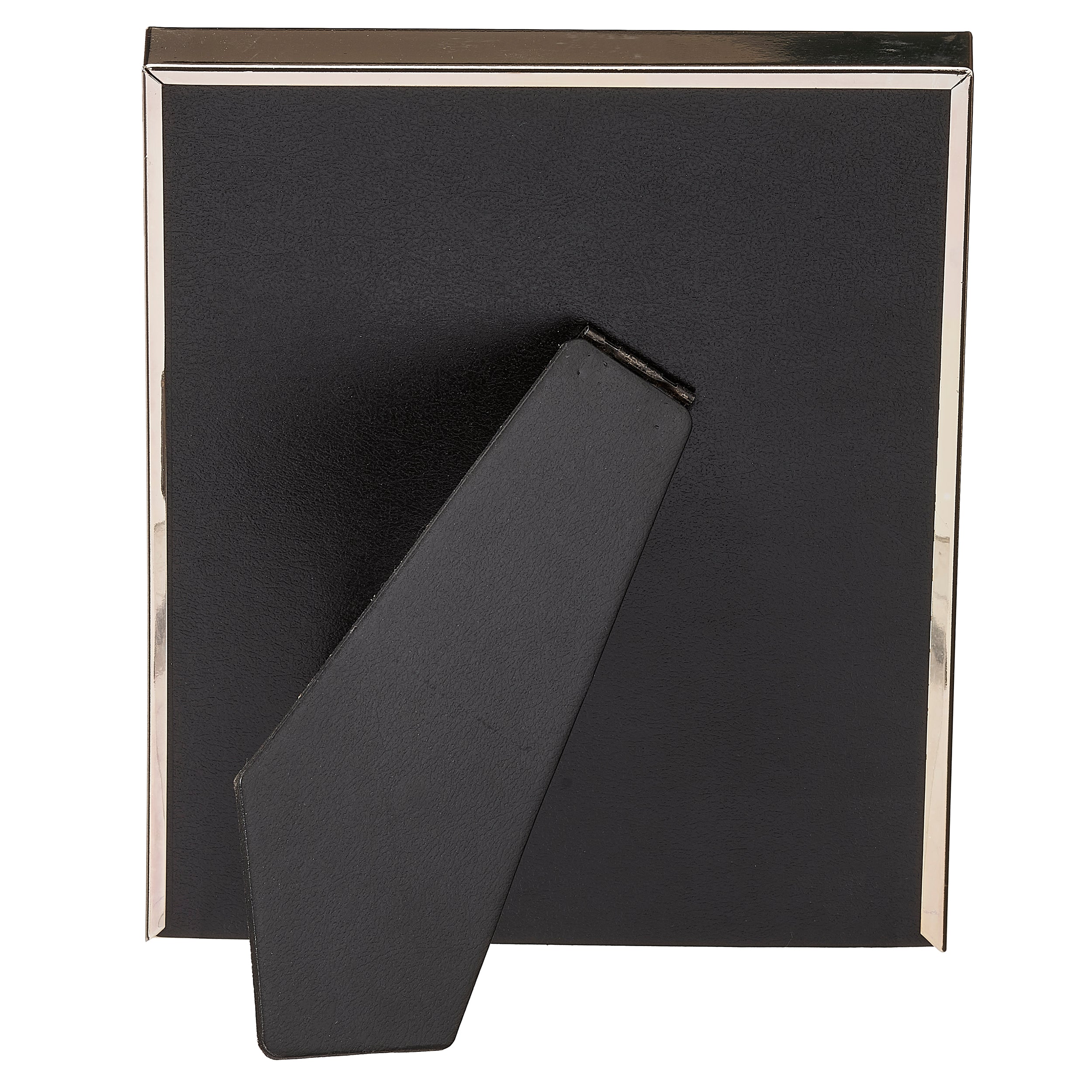 Caroline Collection Confirmation Day Frame with Engraved Dove