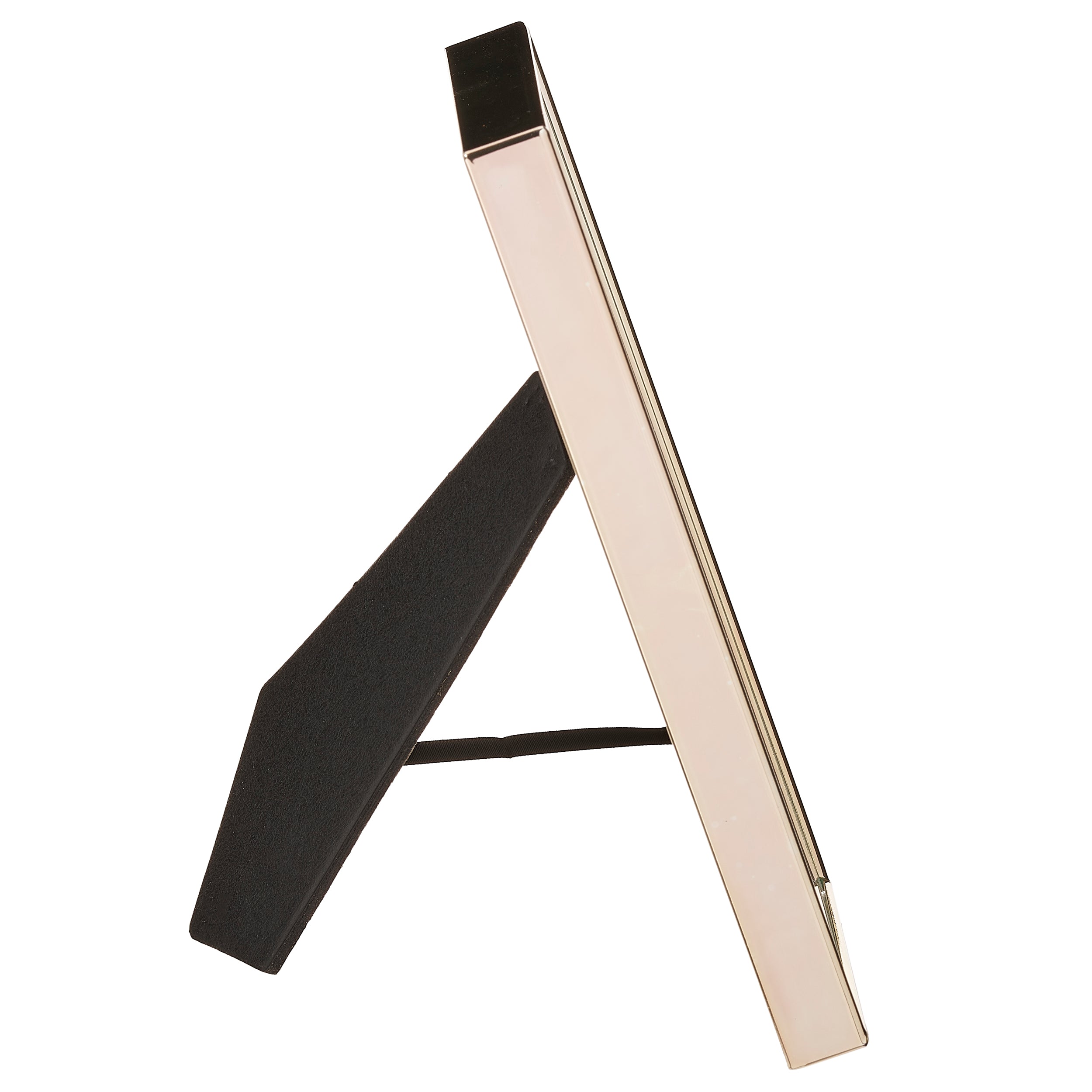 Caroline Collection Confirmation Day Frame with Engraved Dove