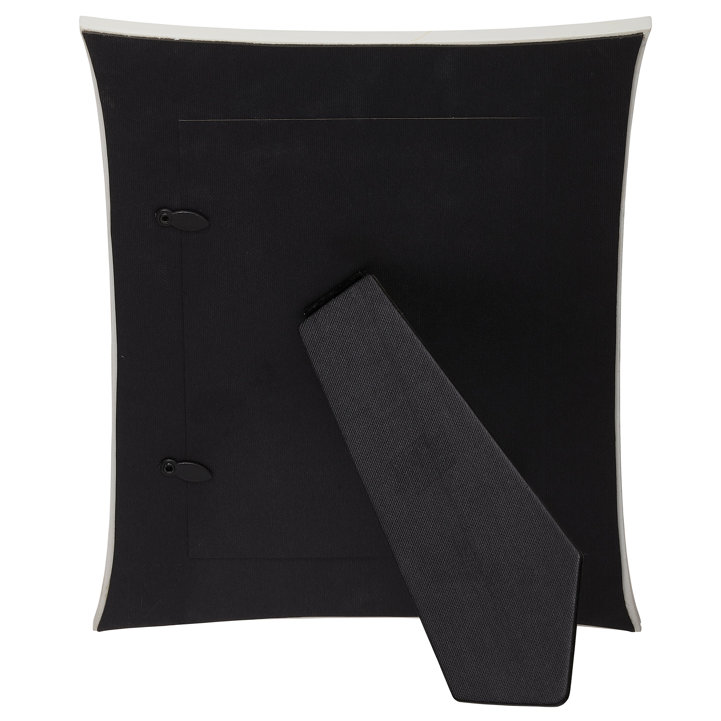 Always and Forever Lace Wedding Frame