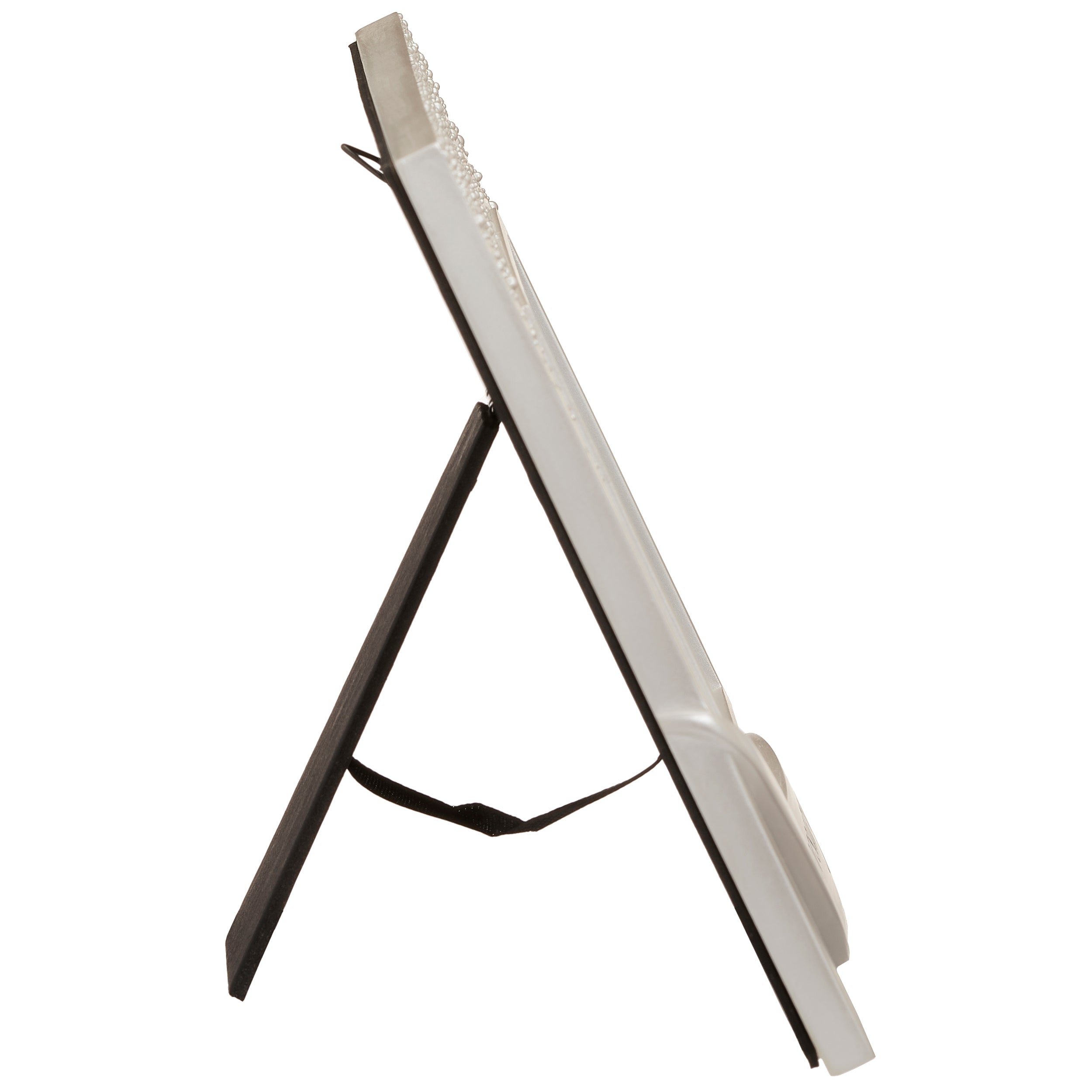 25th Anniversary Pearl Accented Frame