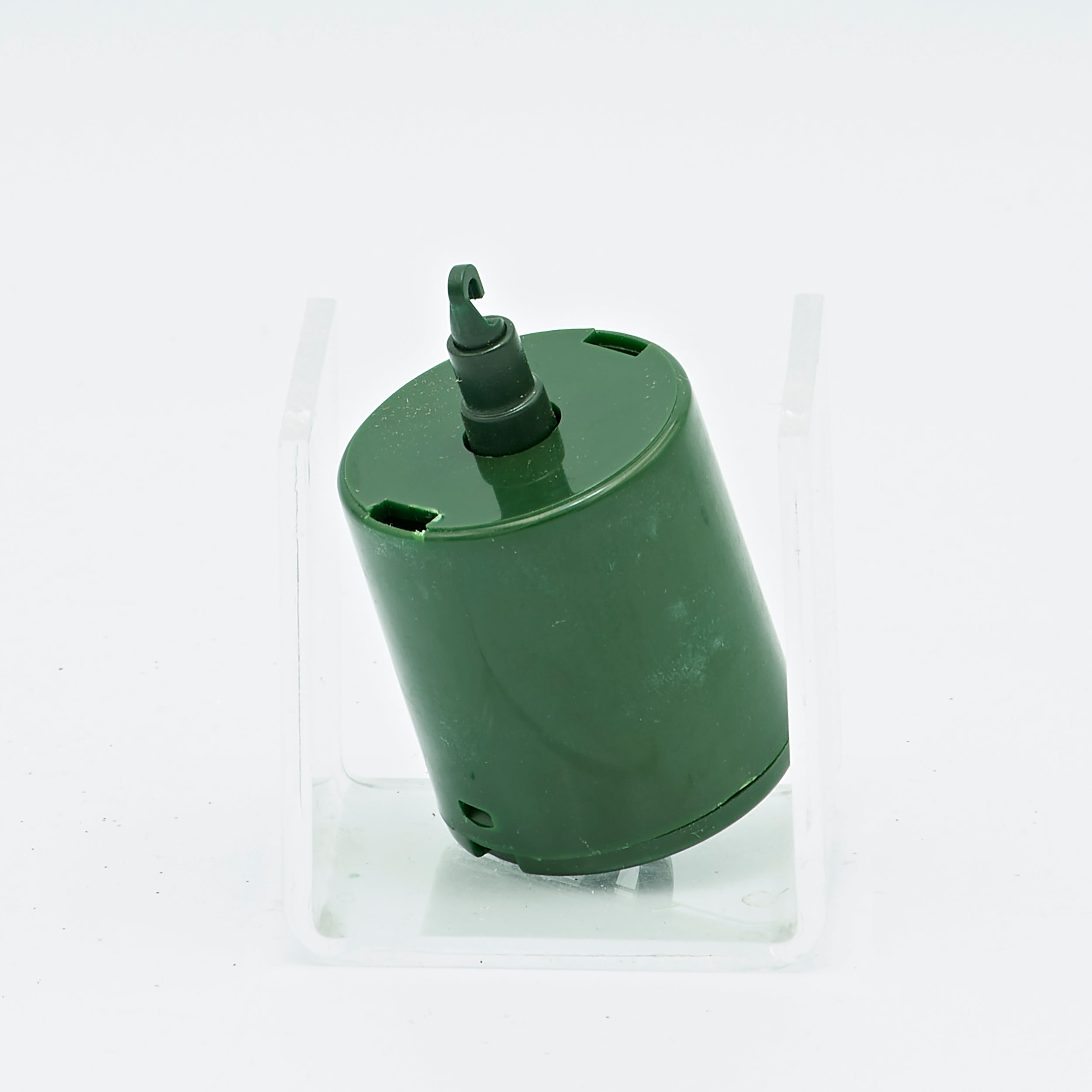 Roman Lights Ornamotor