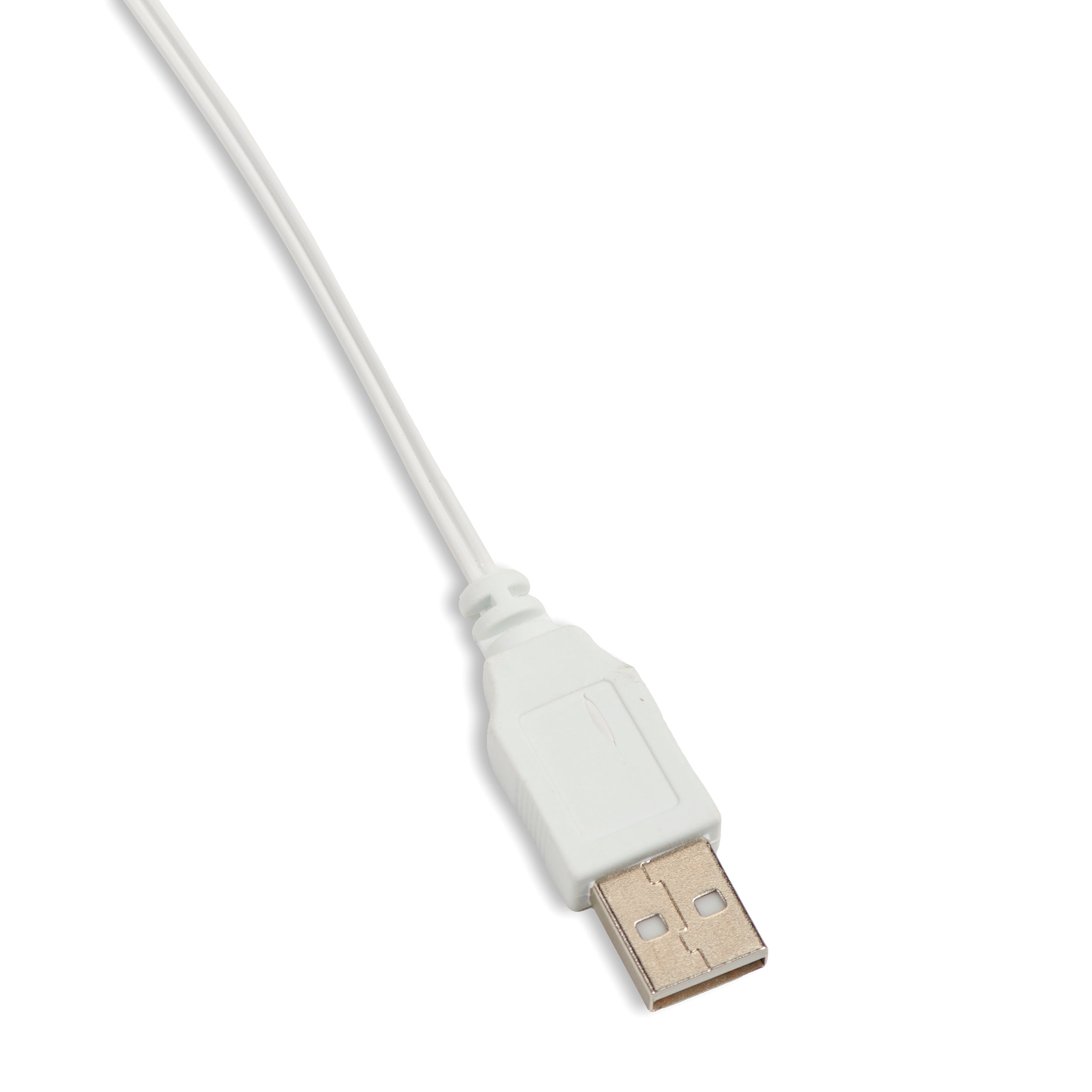 Roman Lights Eternity Easter Egg Tower Table Decor