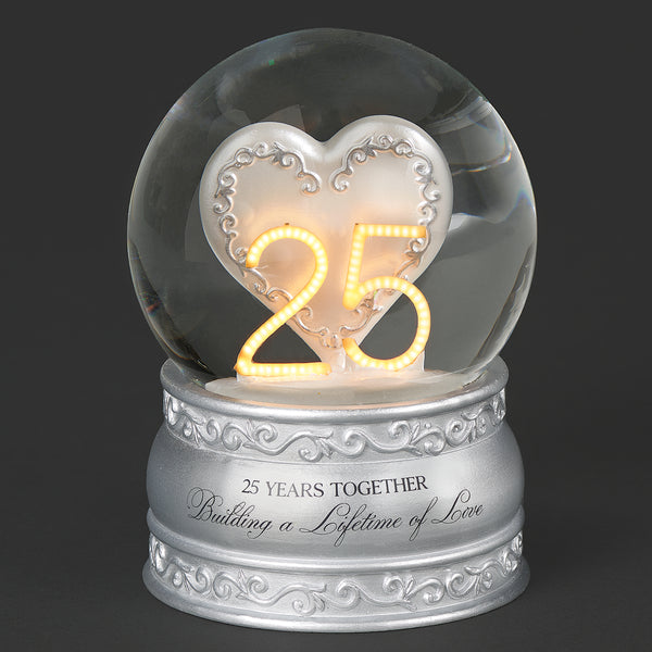 16652X_600x600_crop_center.jpg
