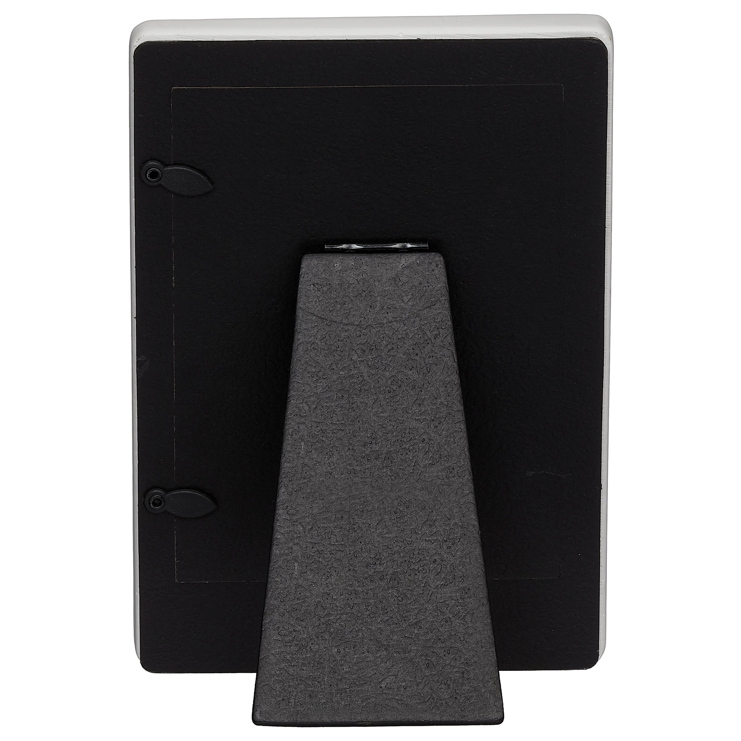 "Now I Lay Me Down to Sleep" Baby Photo Frame