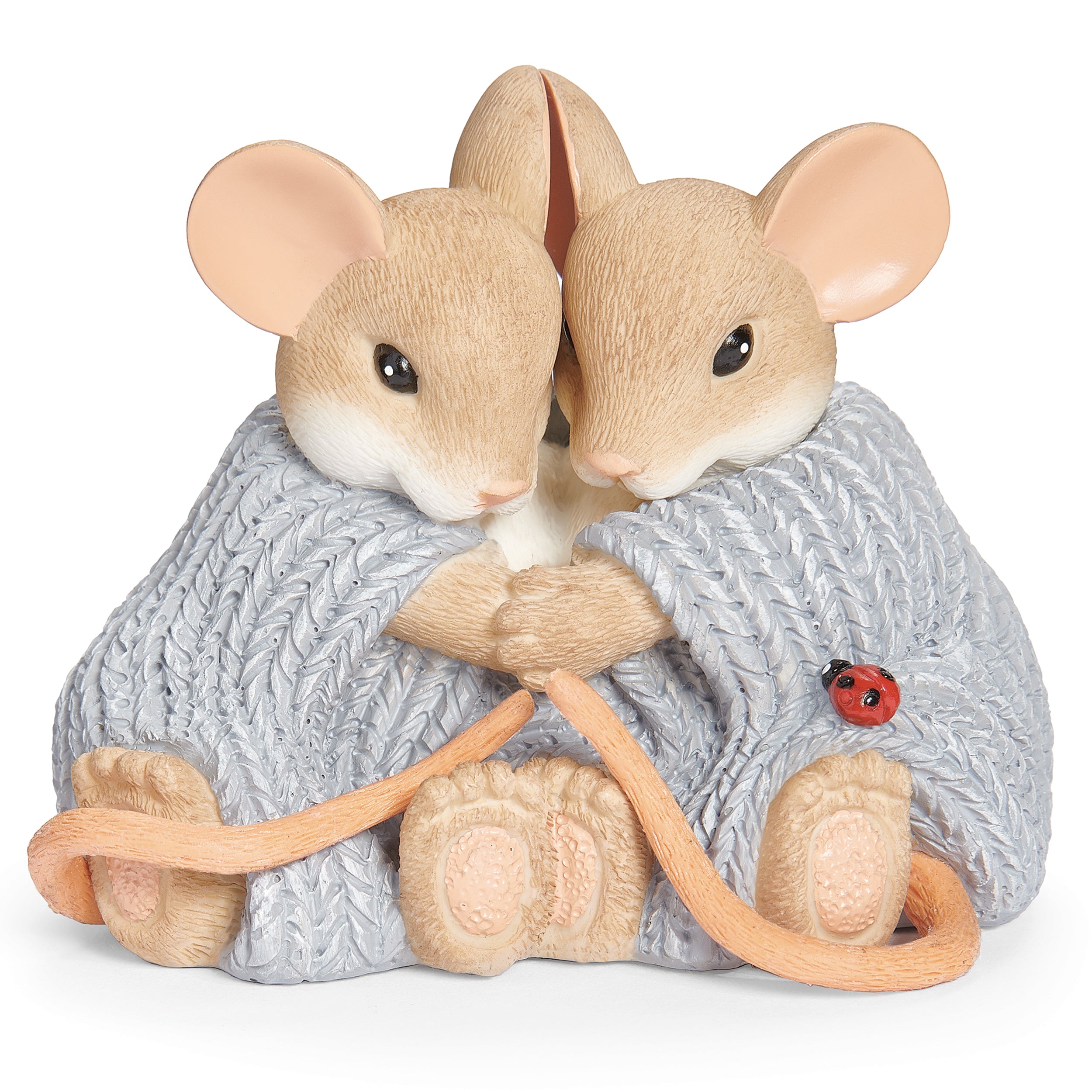 Charming Tails® Mice Figures & Statues | Roman