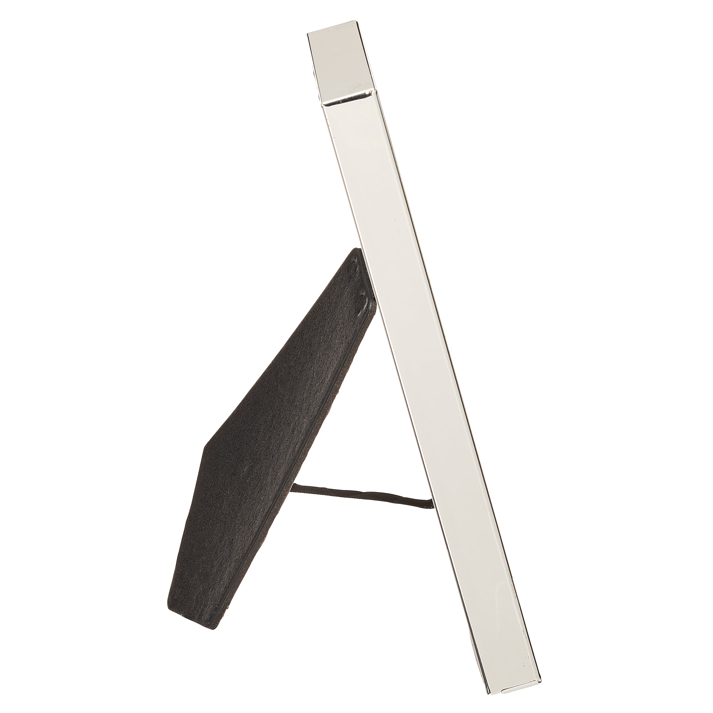 Caroline Collection Memorial Frame with Heart Urn