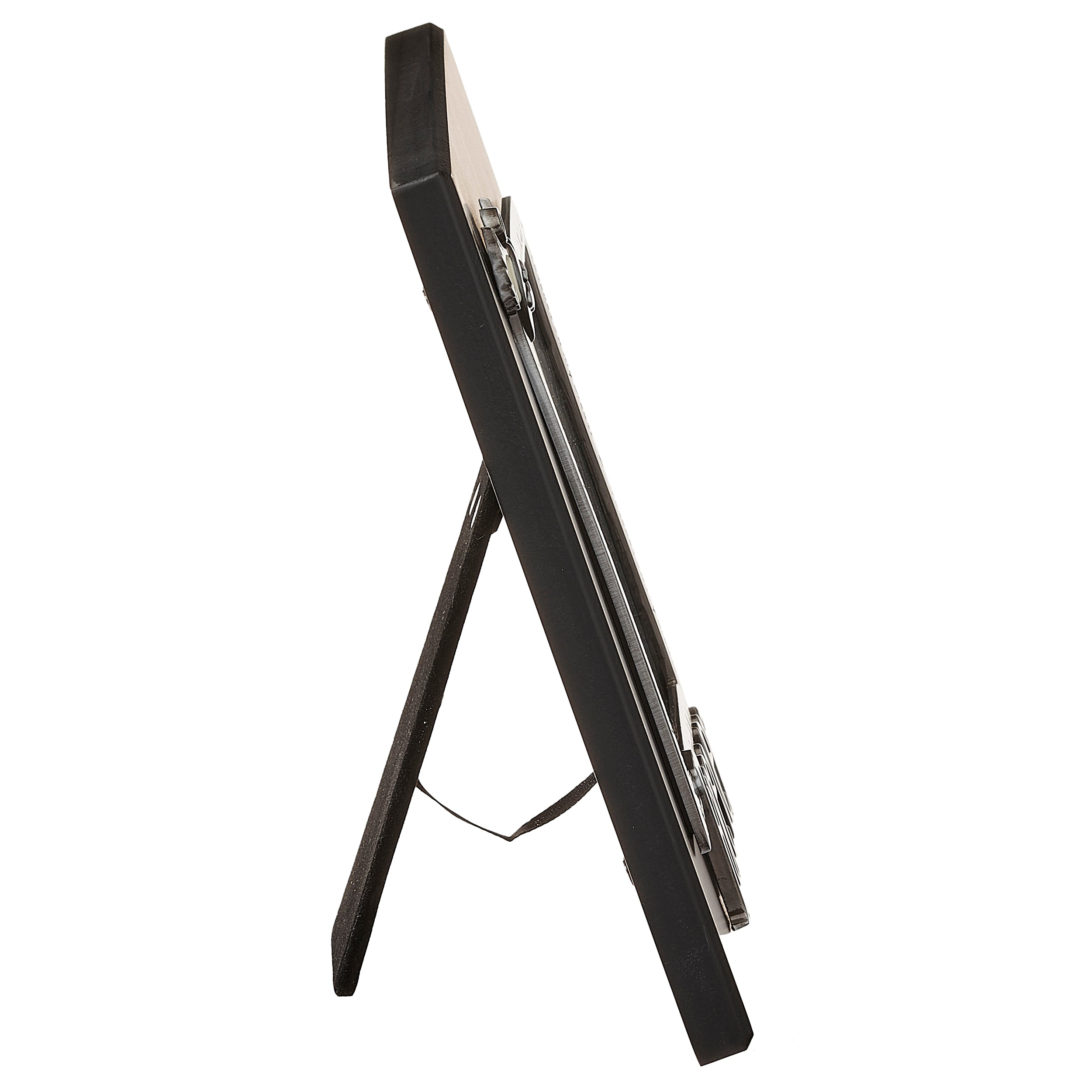 Caroline Collection "Forever" Pet Memorial Frame