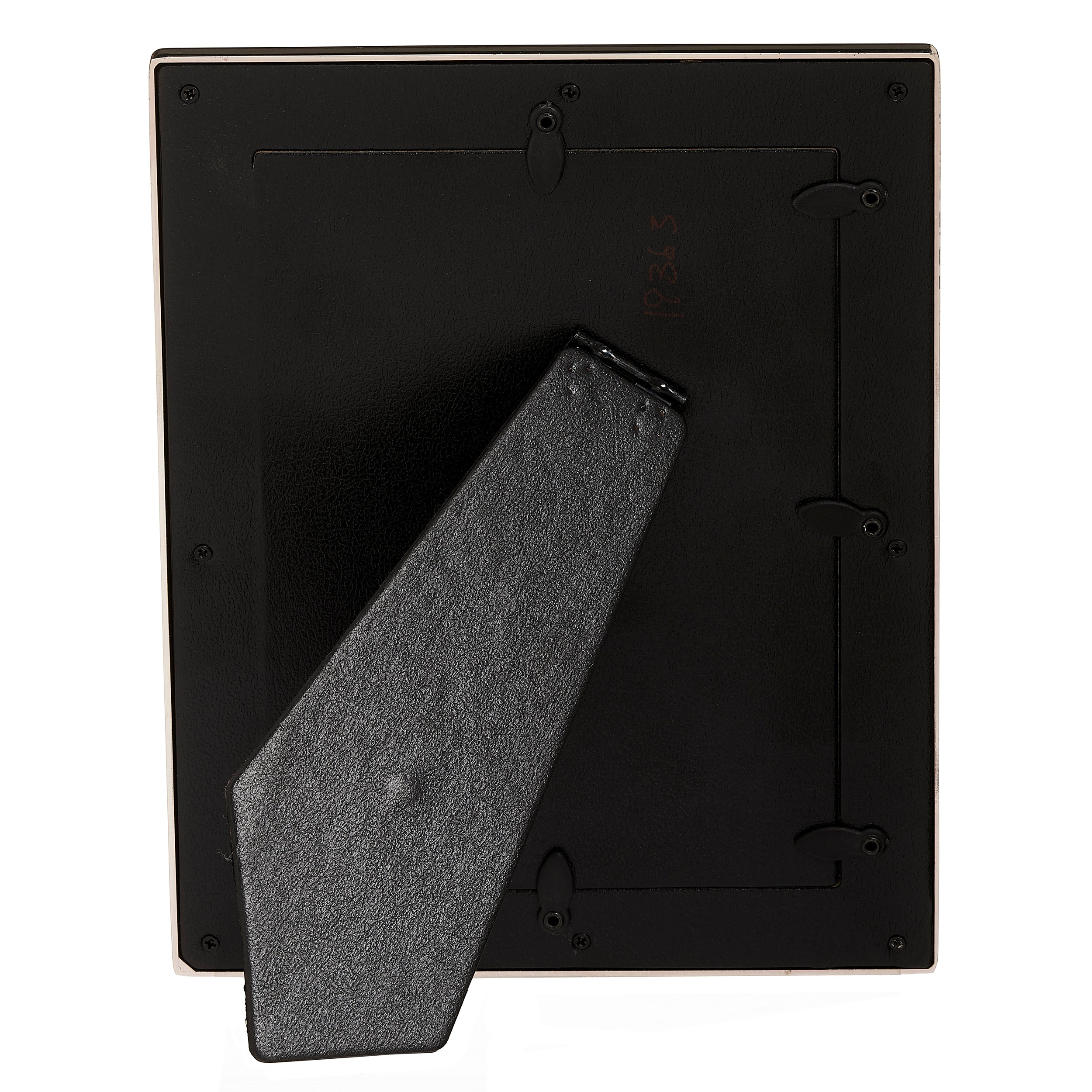 Caroline Collection 40 Years Together Frame