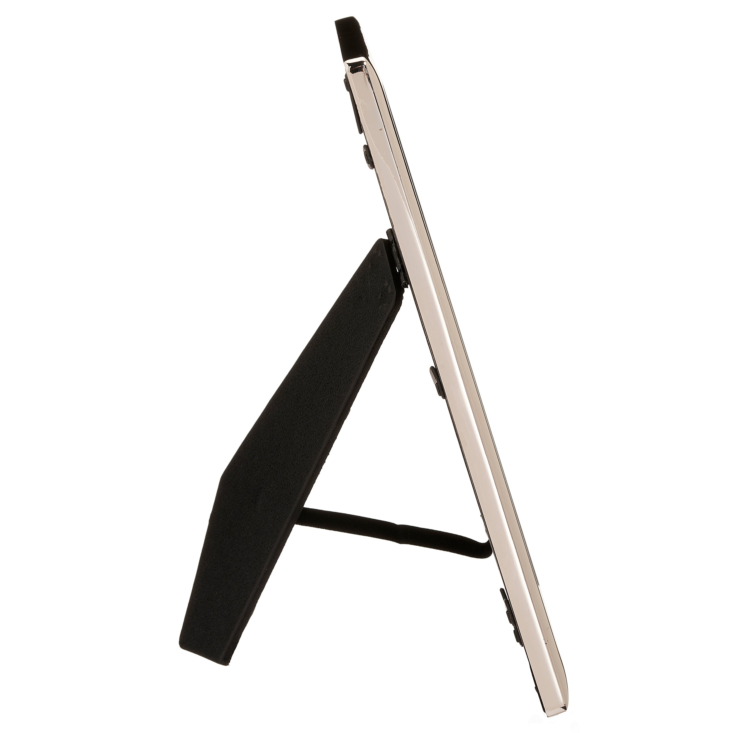 Caroline Collection 40 Years Together Frame