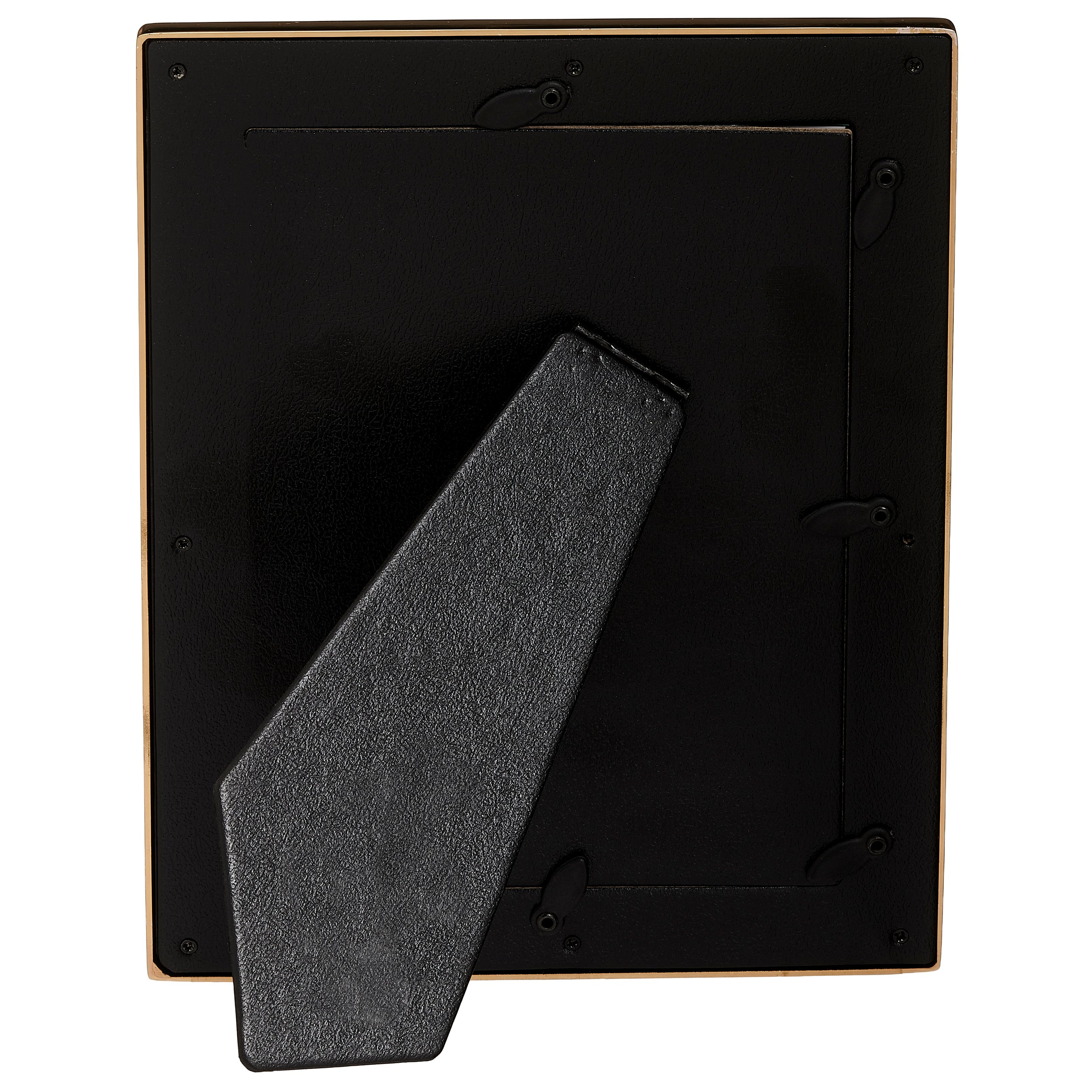 Caroline Collection 50 Years Together Gold Frame