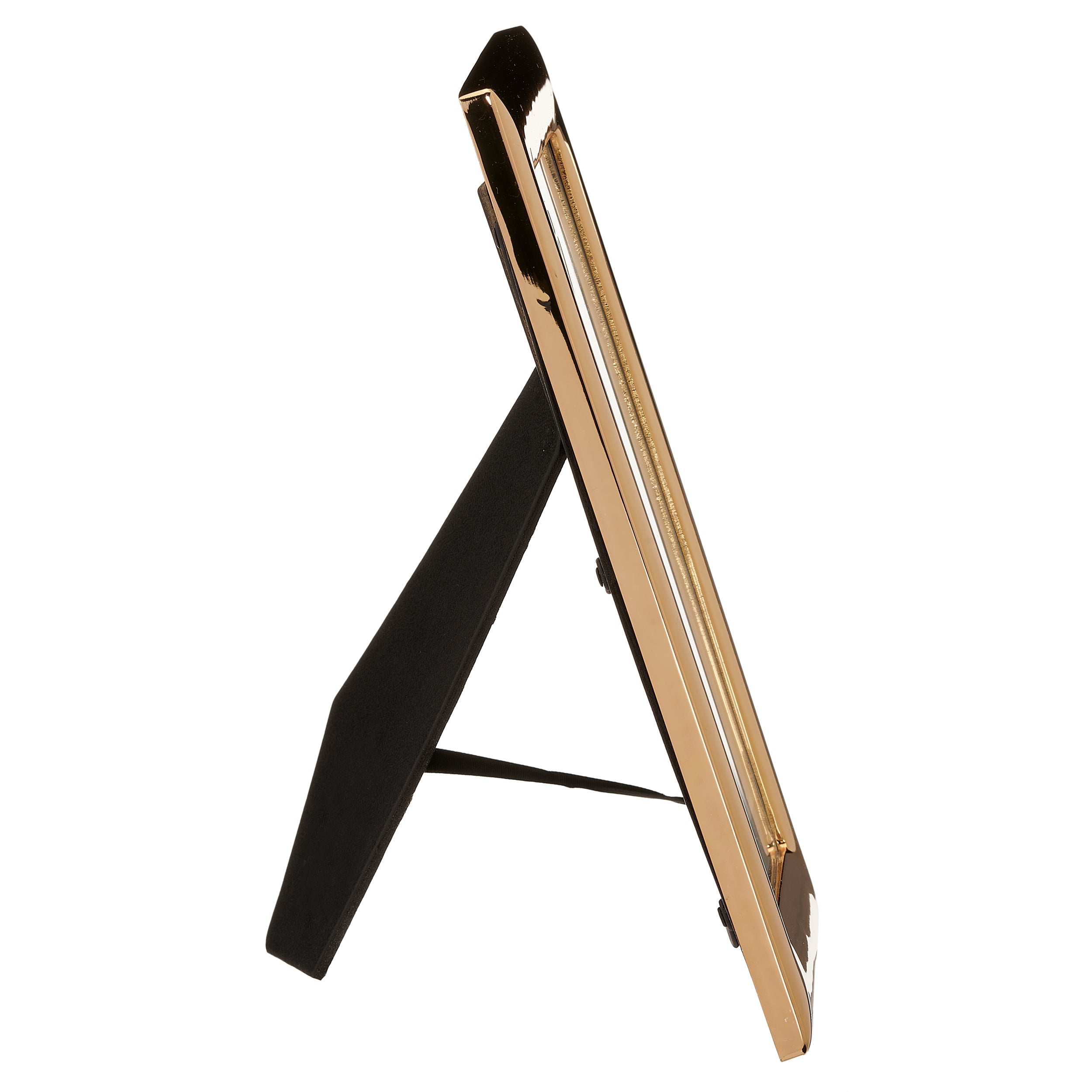 Caroline Collection 50 Years Together Gold Frame