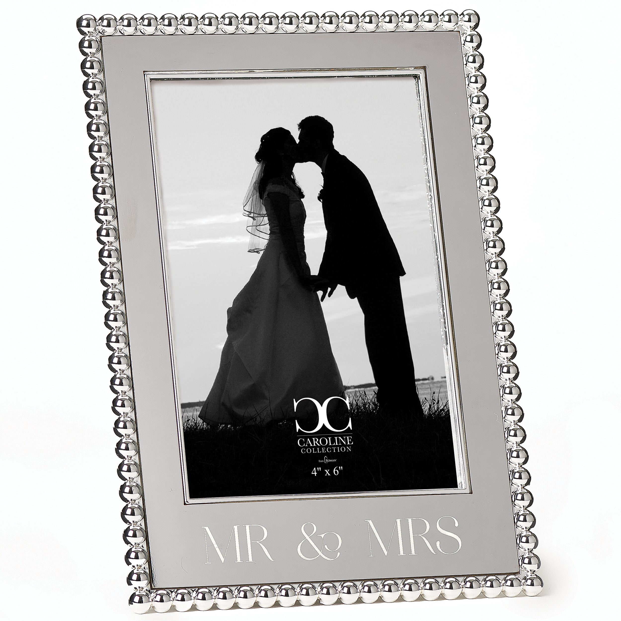 Caroline Collection MR & MRS Frame