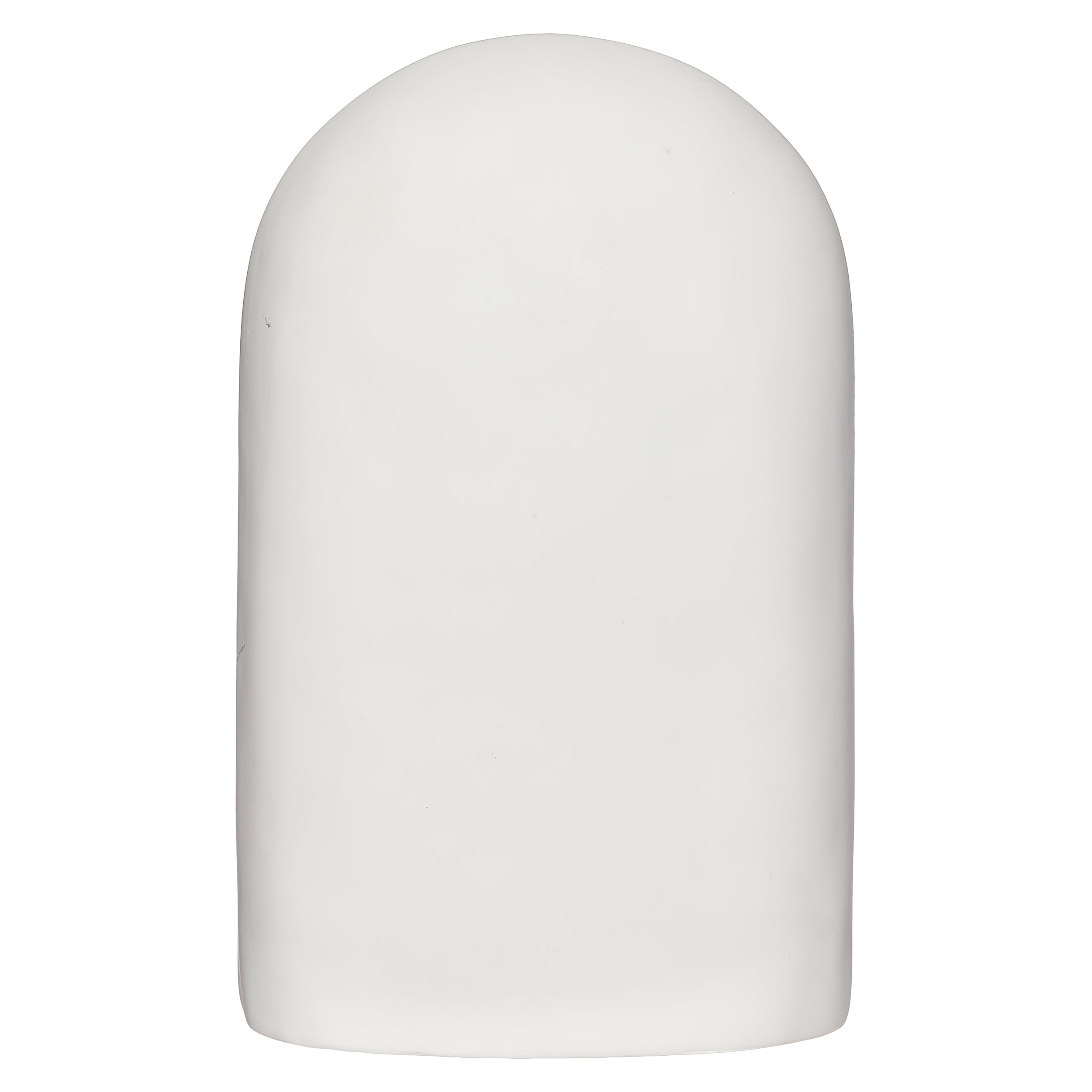 Mary Weeps at Crucifix – Della Robbia