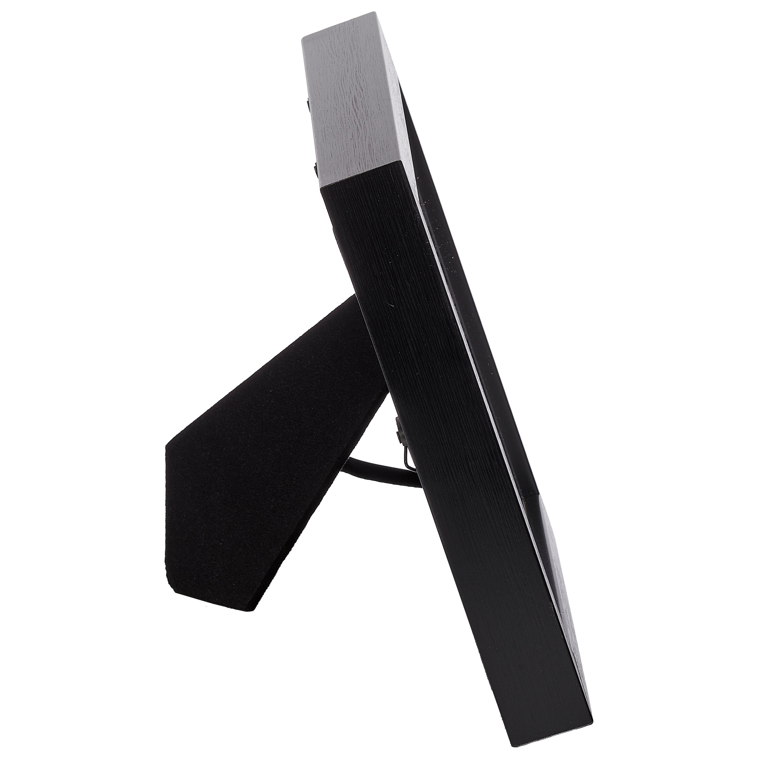 frame from the side