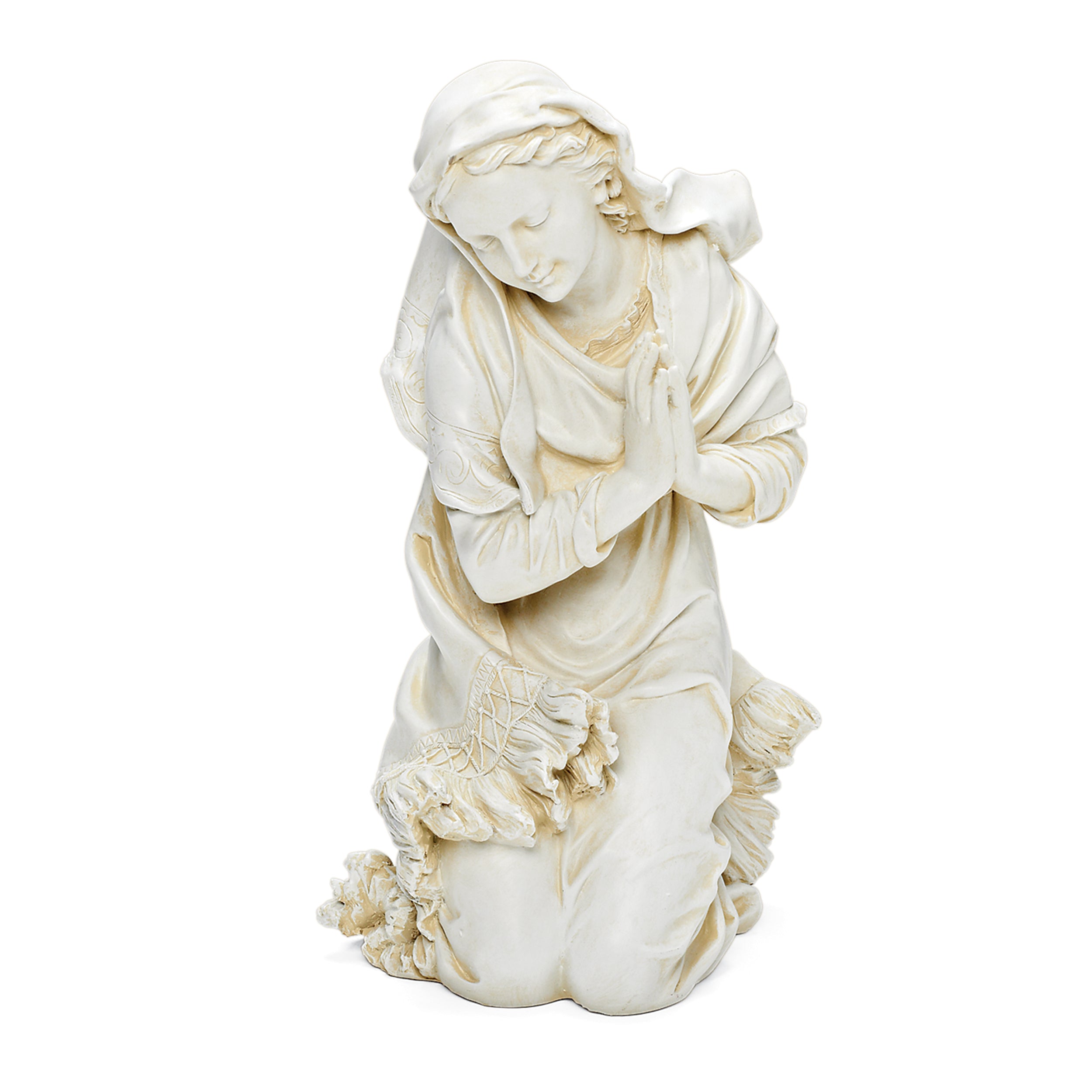 Christmas Decorations, Statues and Gifts | Roman – Page 13
