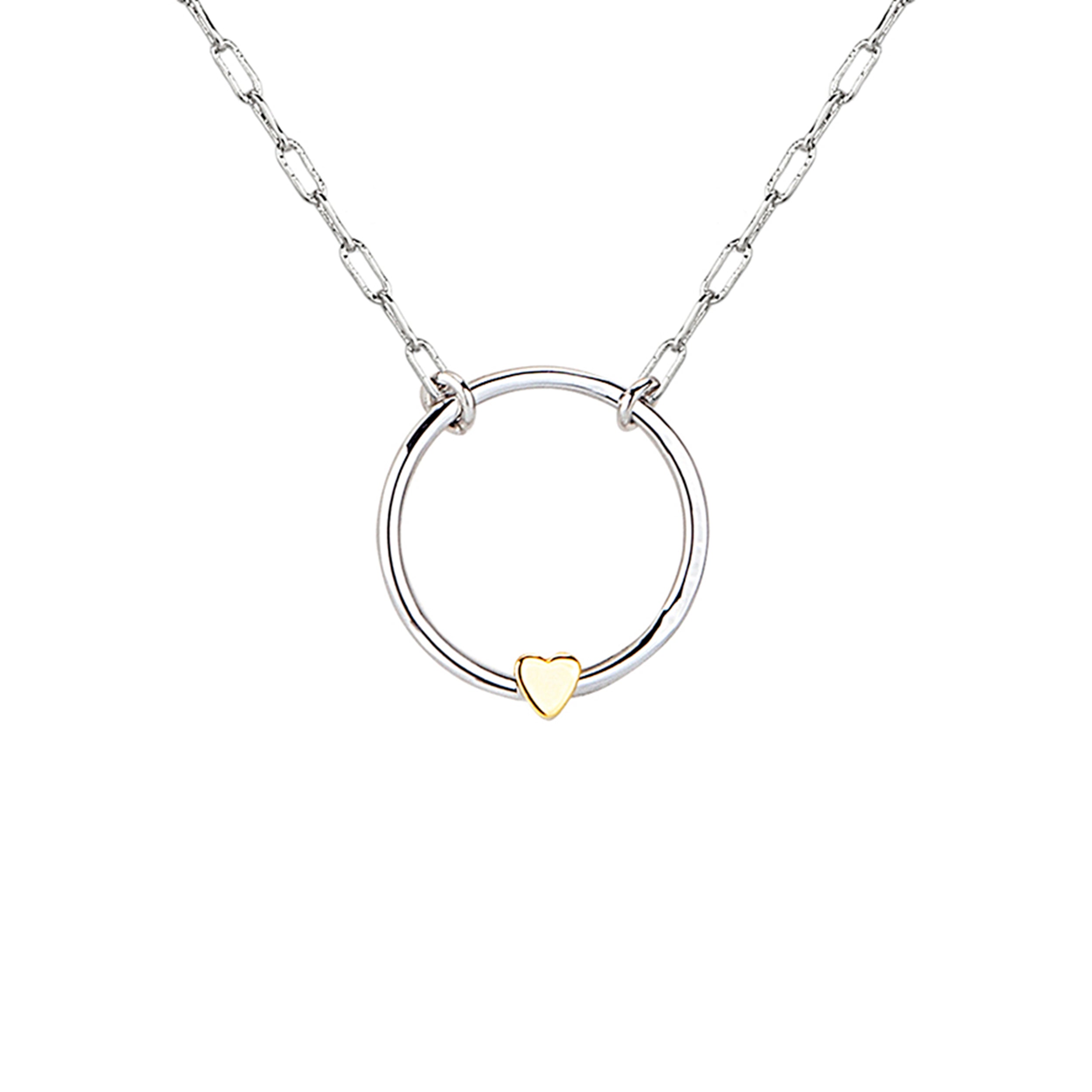 Alexa's Angels Mother of - Necklace