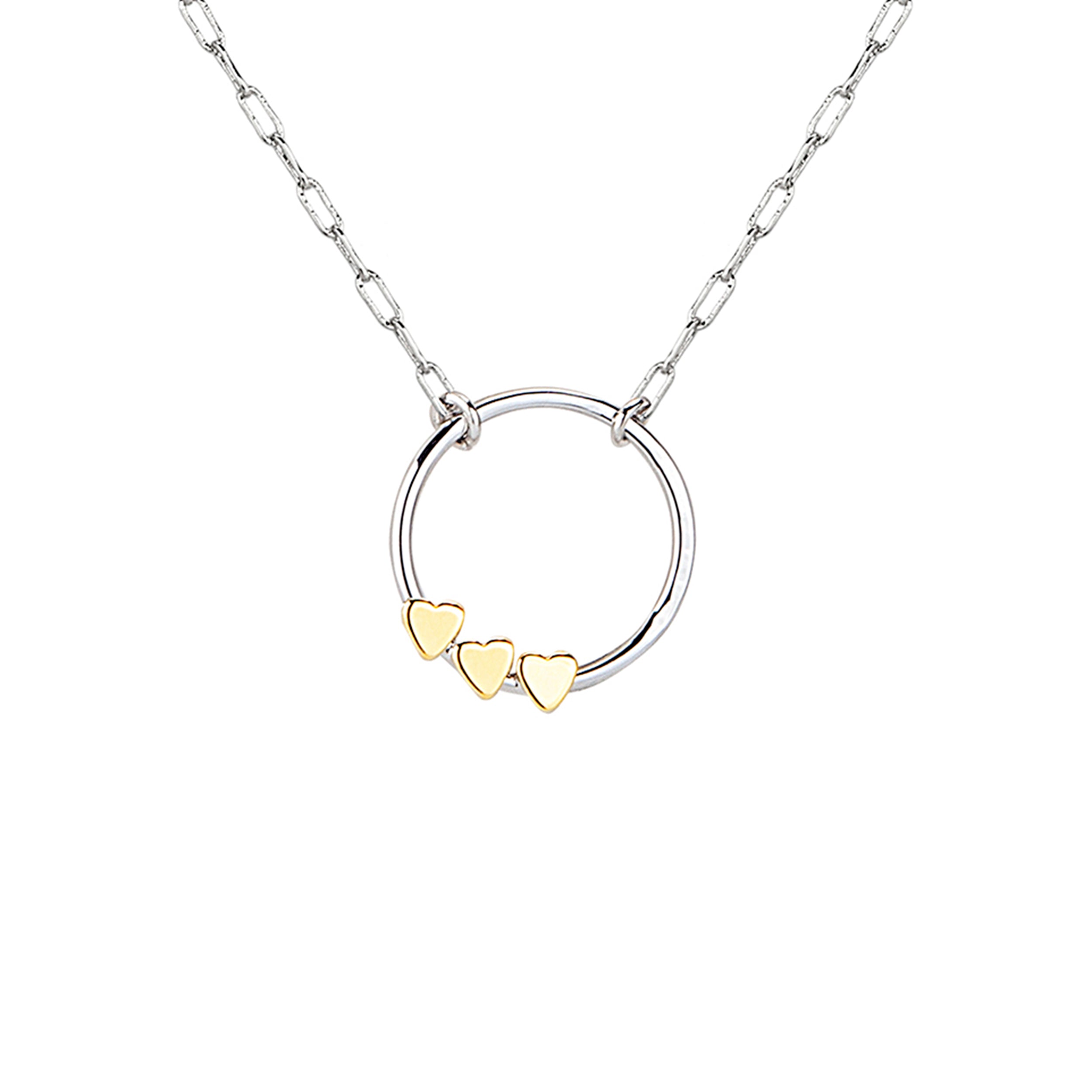 Alexa's Angels Mother of - Necklace