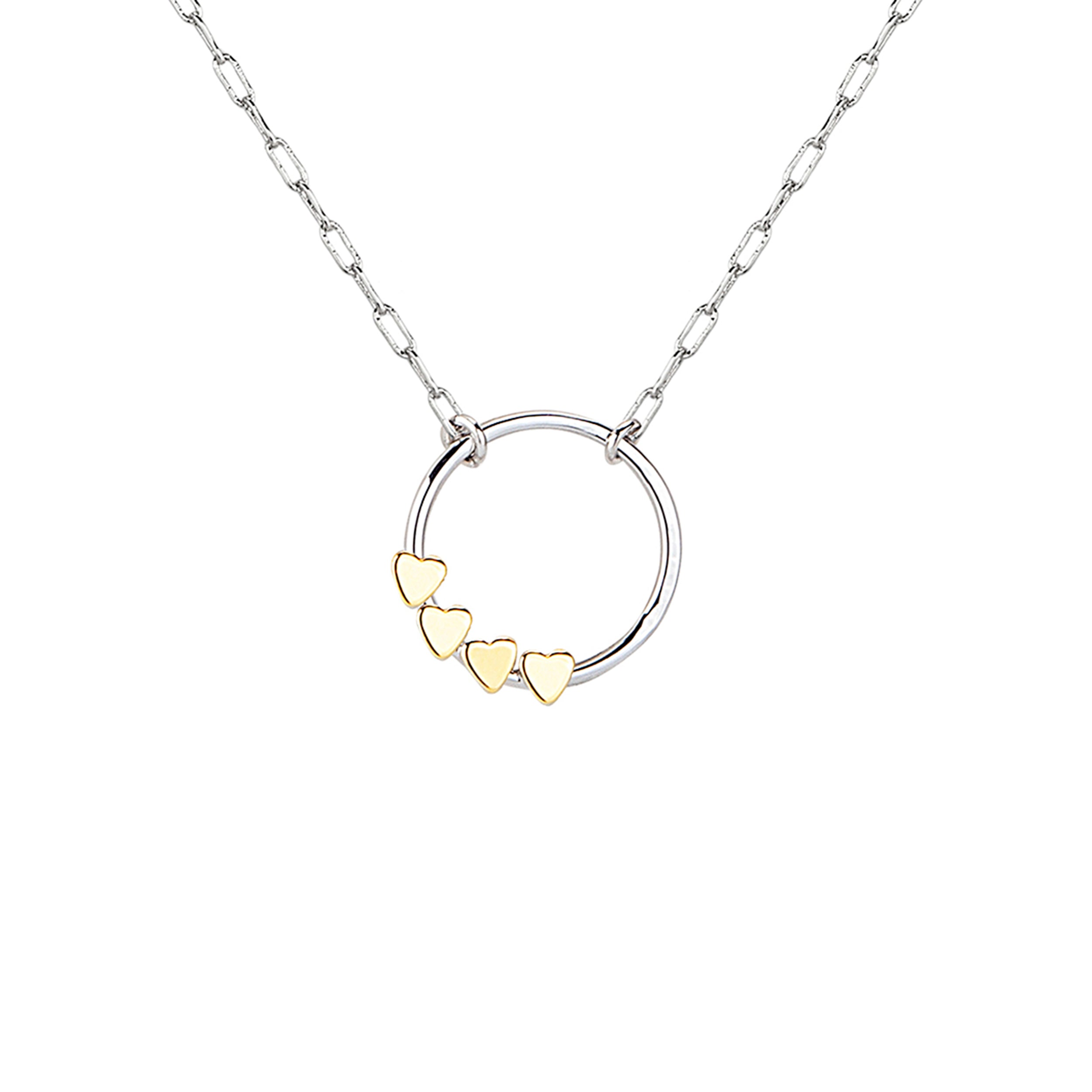 Alexa's Angels Mother of - Necklace