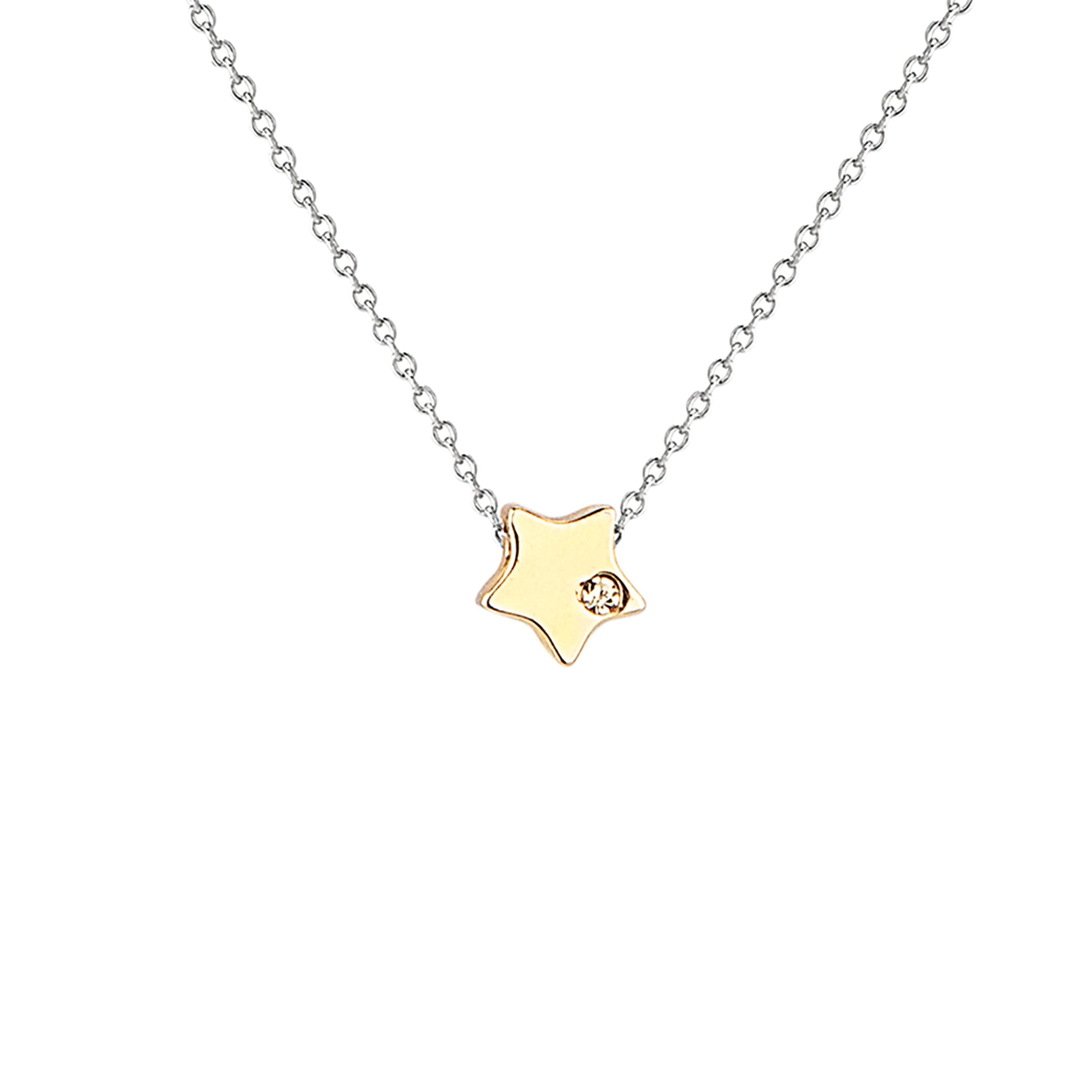 Alexa's Angels You Are Loved Necklace –  Believe, You Are Loved, or Sparkle