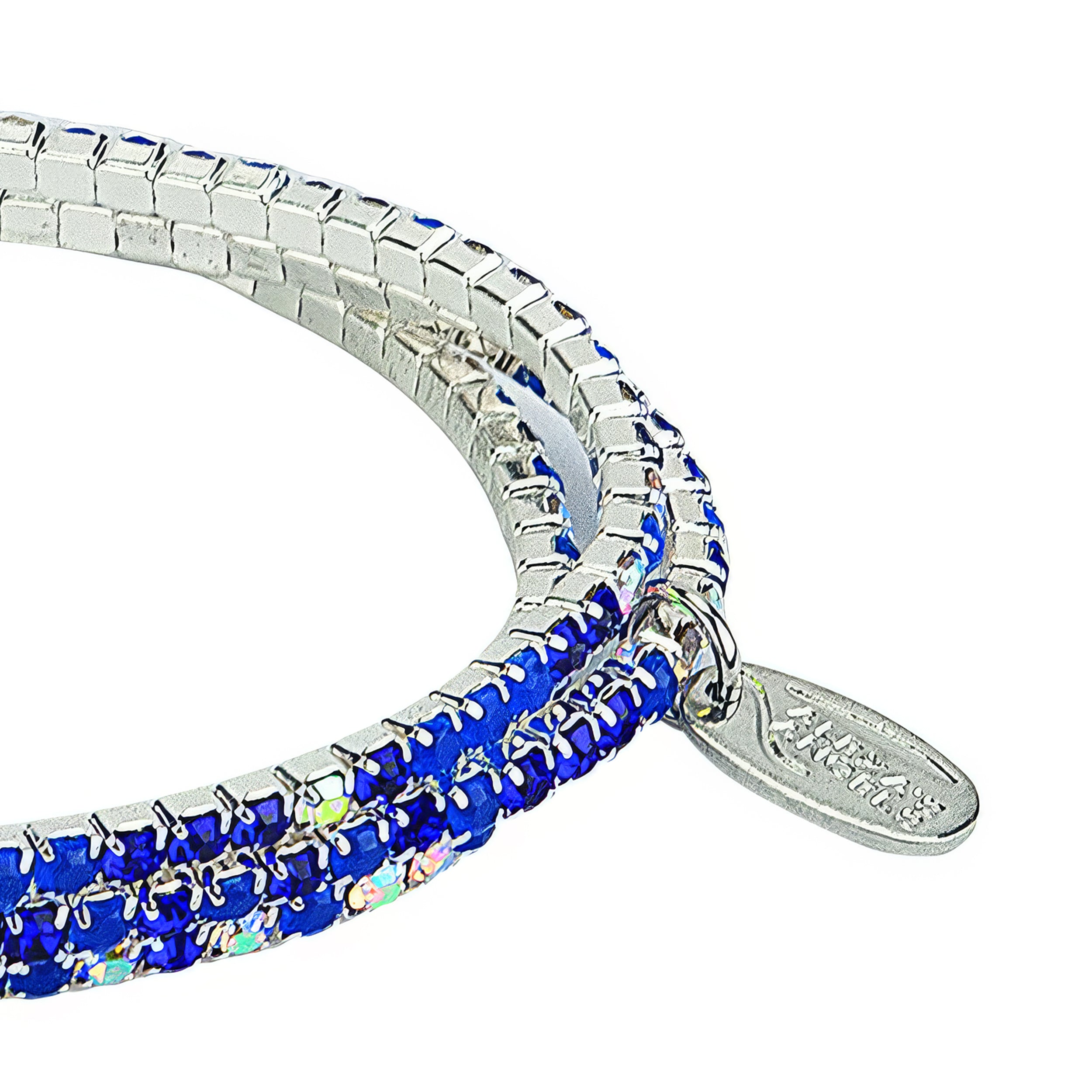 Alexa's Angels Birthstone Crystal Bracelet Sets