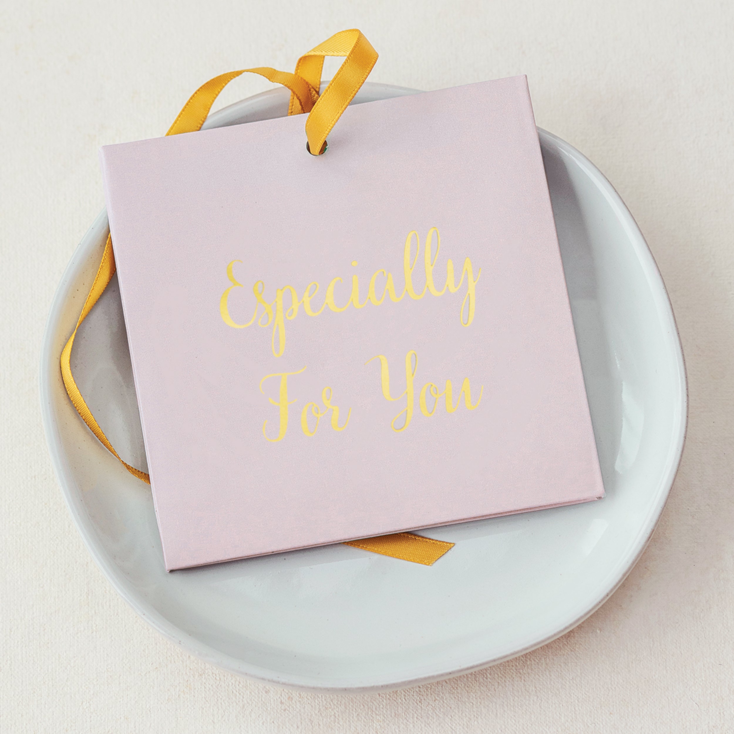 Alexa's Angels Prayer Box Necklace