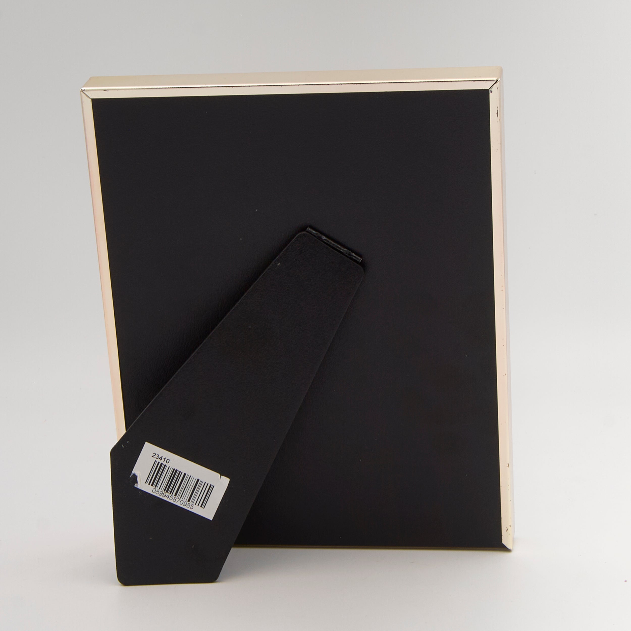 Caroline Collection Godmother Special Blessing Frame