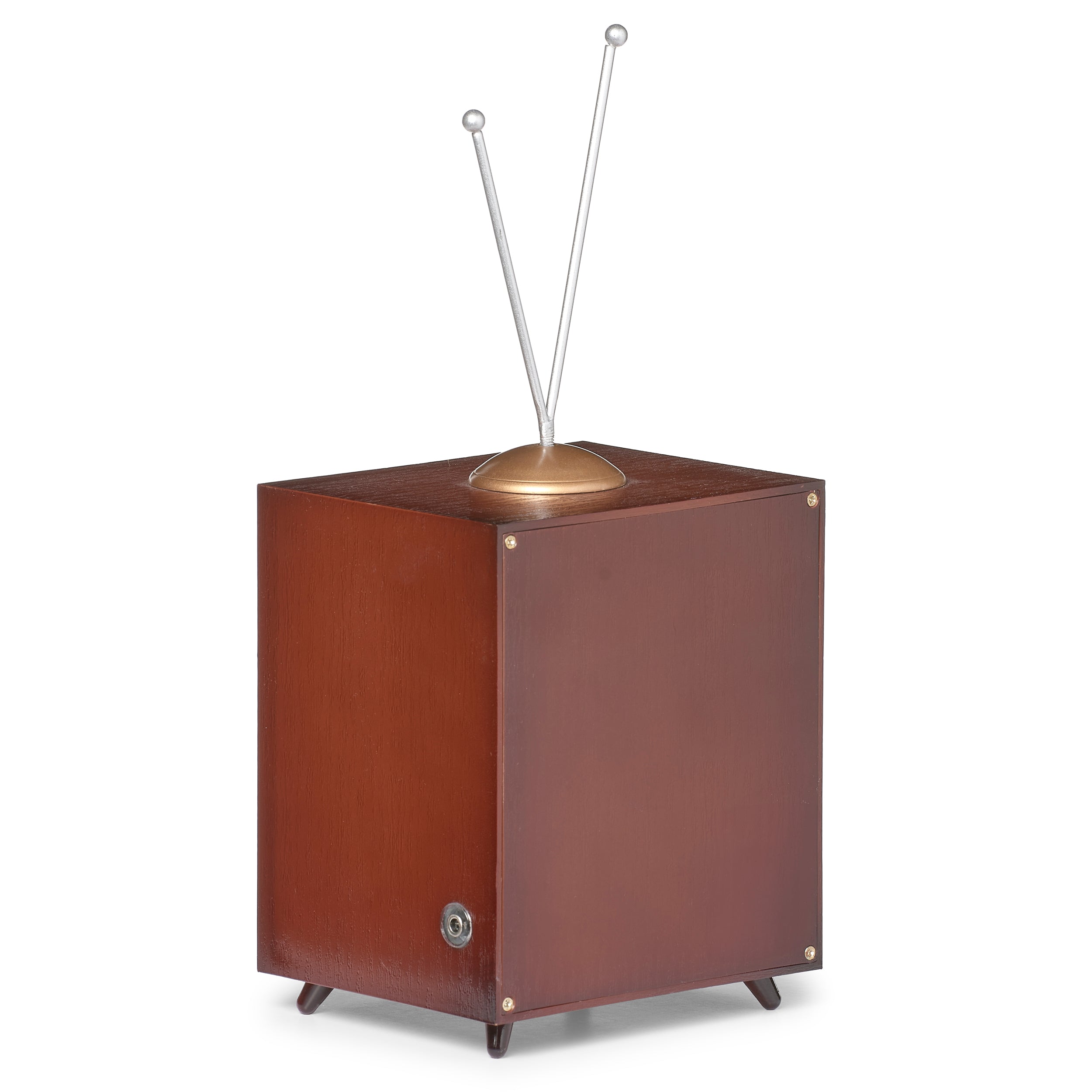 トレーラー ミュージカル アンティーク 【Roman】<クリスマス> Amazon.com: Christmas by Roman Inc., Amusements Collection, 6