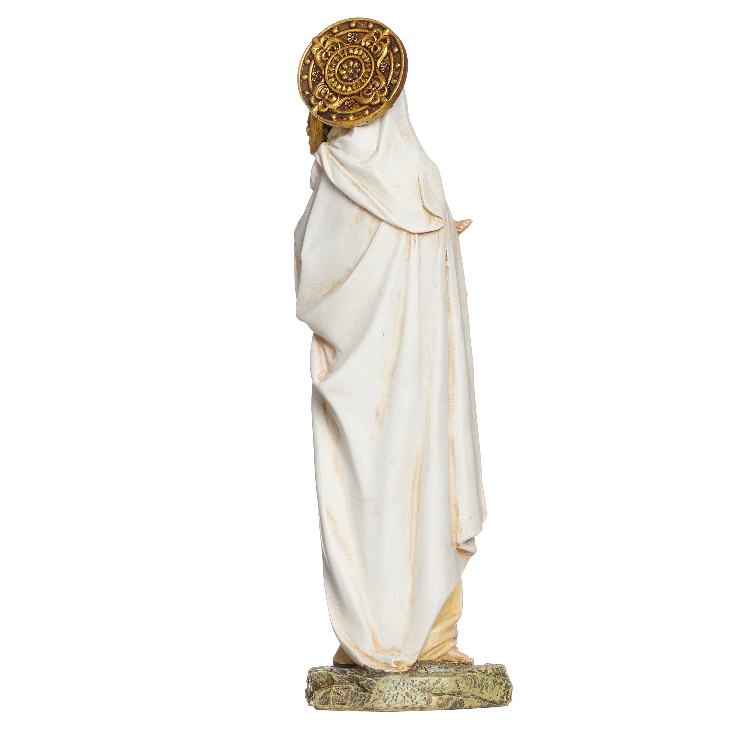 Jospeh's Studio Mater Amabilis Figure - Renaissance Collection