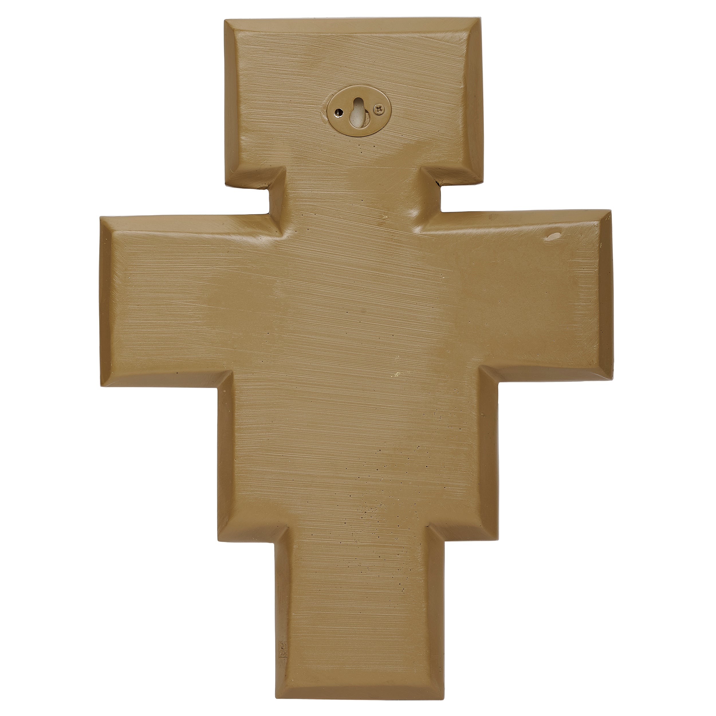 Joseph's Studio San Damiano Cross