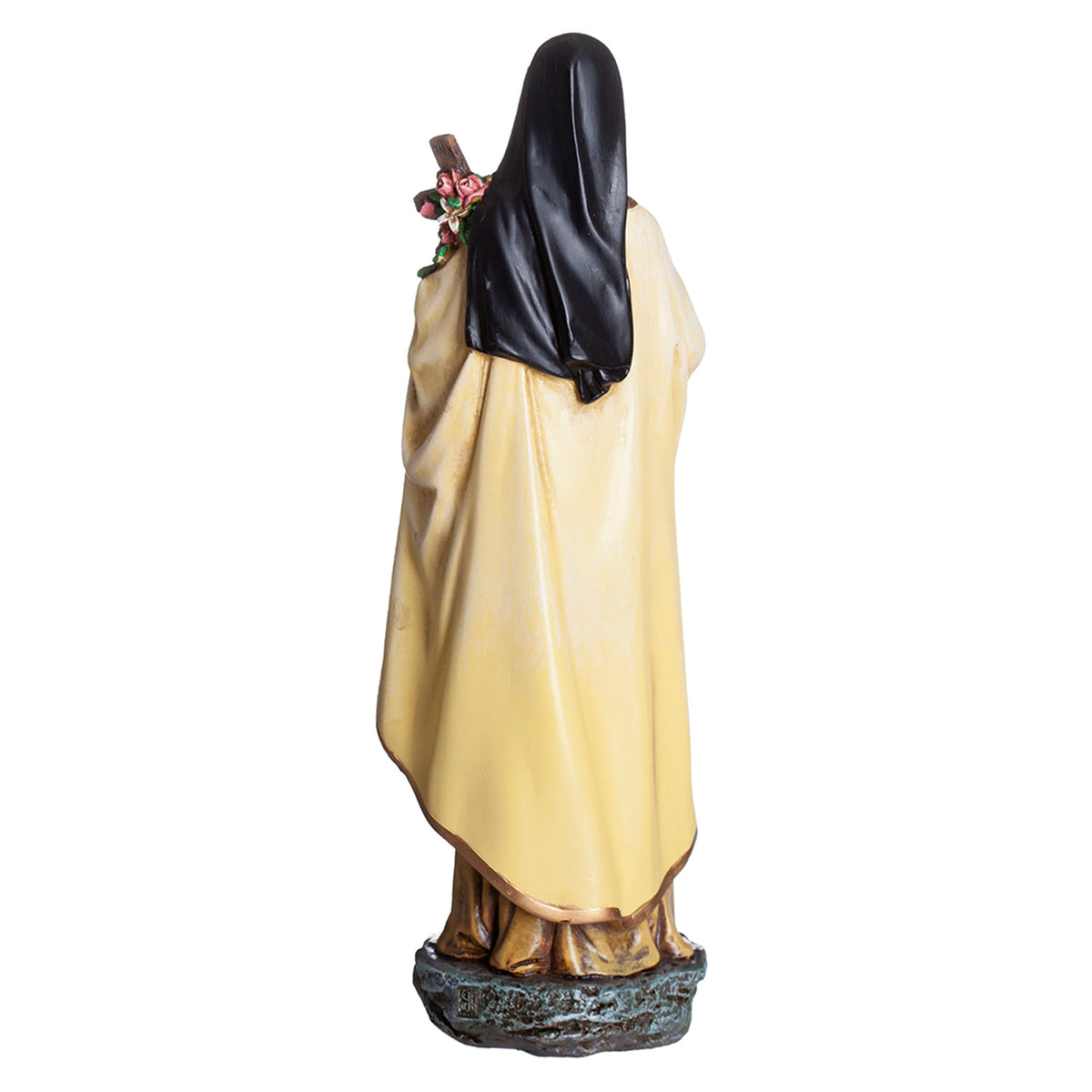 Joseph's Studio St. Therese Figure - Renaissance Collection