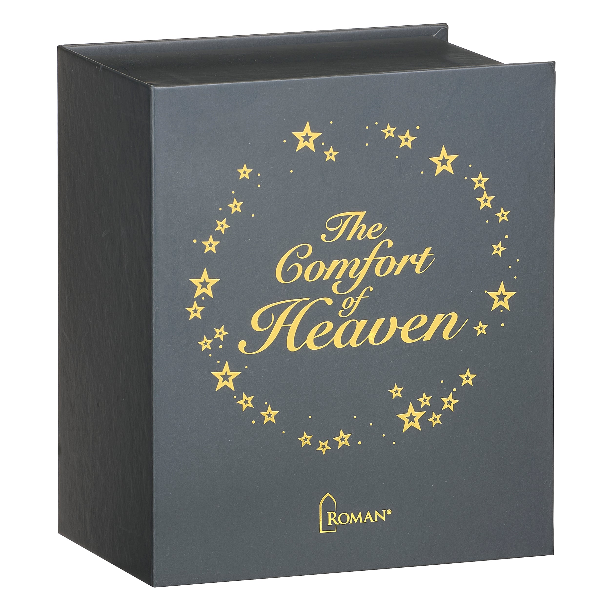 Comfort of Heaven Memorial Figure