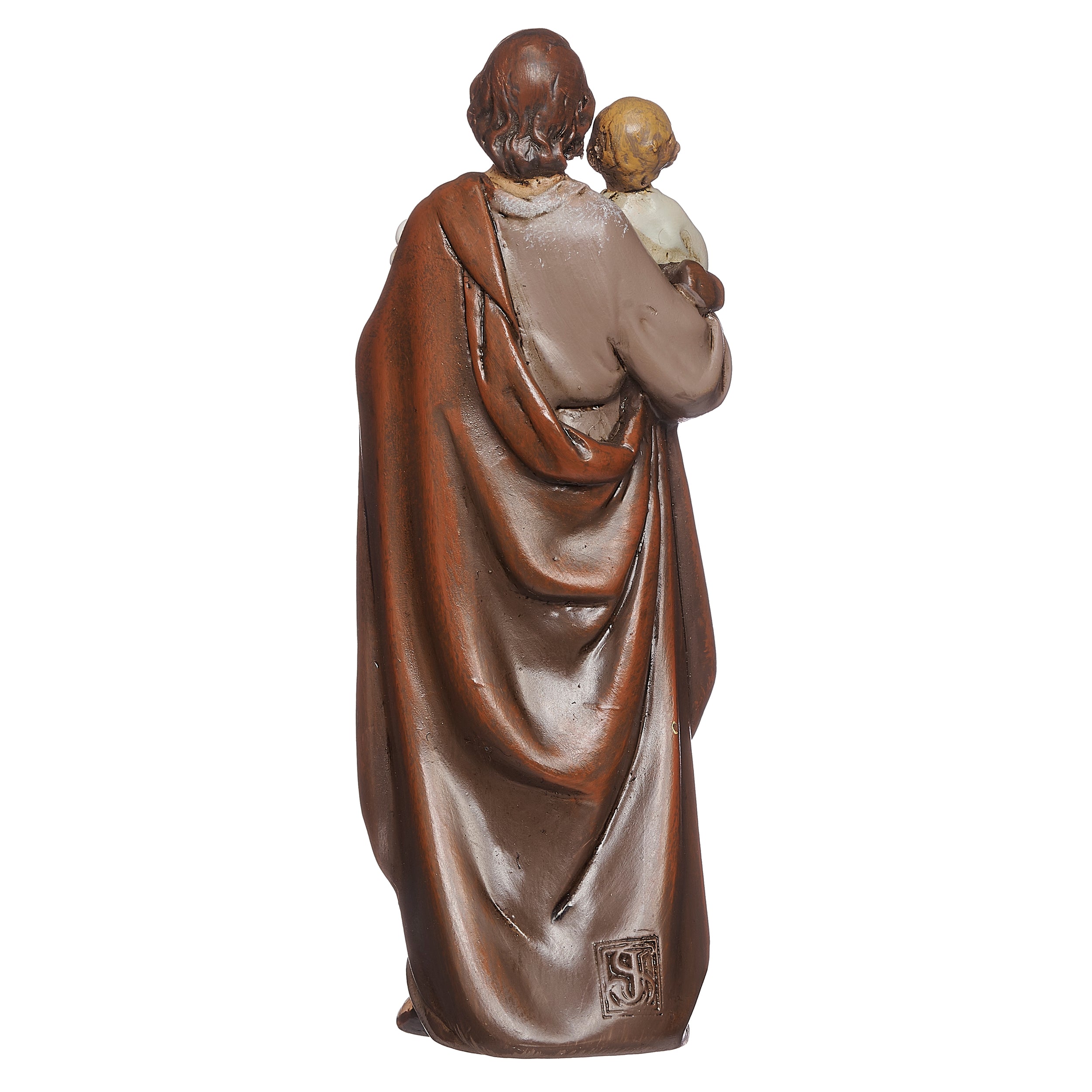 Joseph's Studio St. Joseph Figure - Renaissance Collection