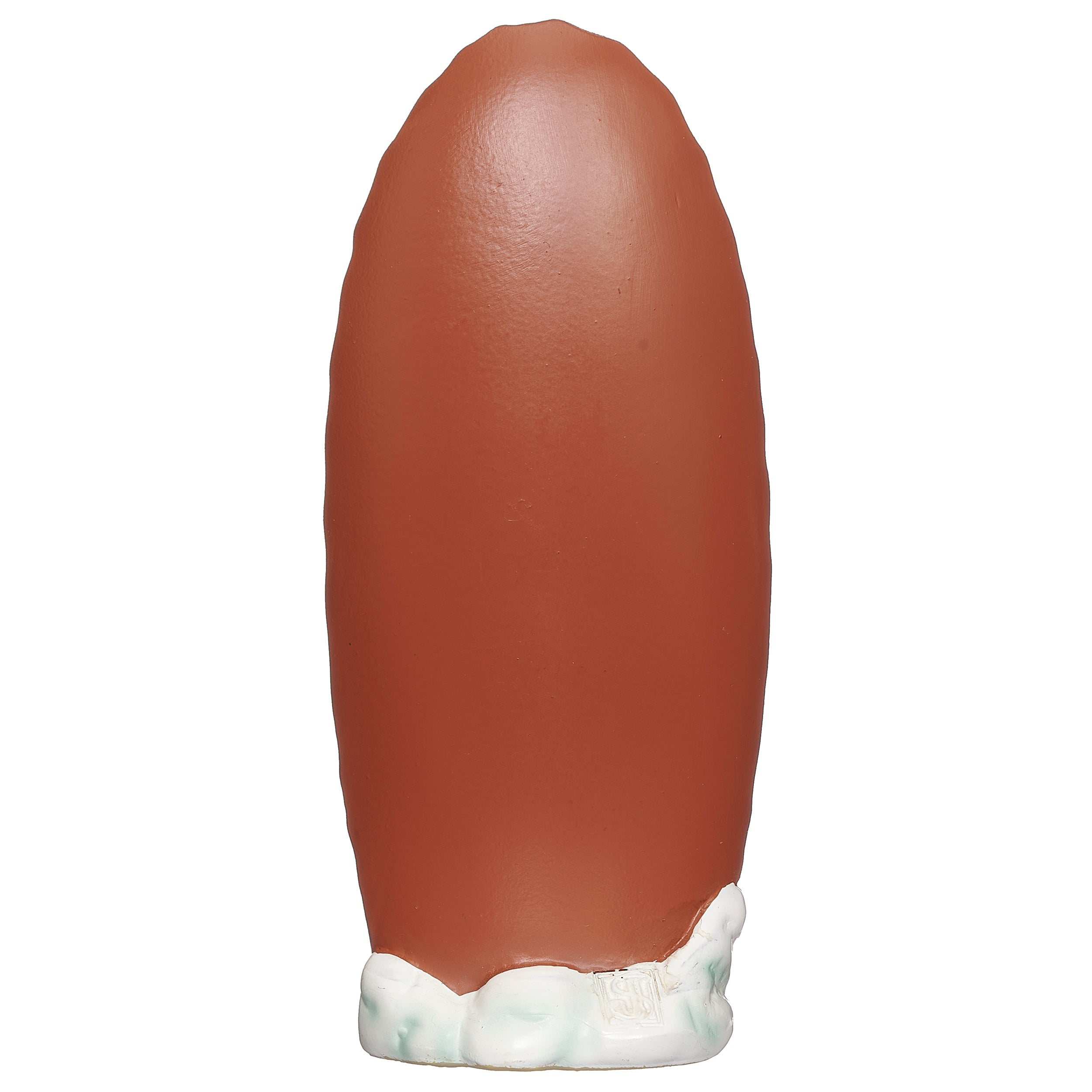 Joseph's Studio Our Lady of Guadalupe Figure - Renaissance Collection