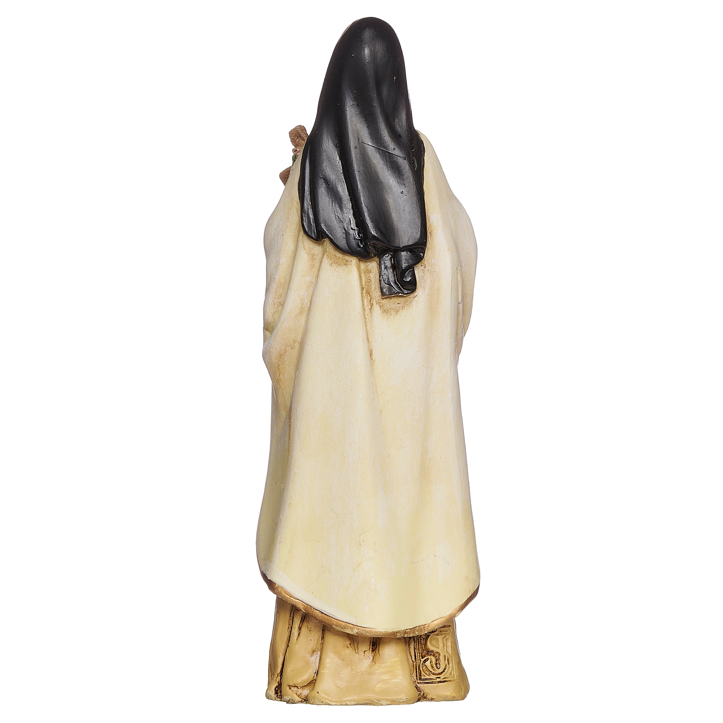 Joseph's Studio St. Therese Figure - Renaissance Collection