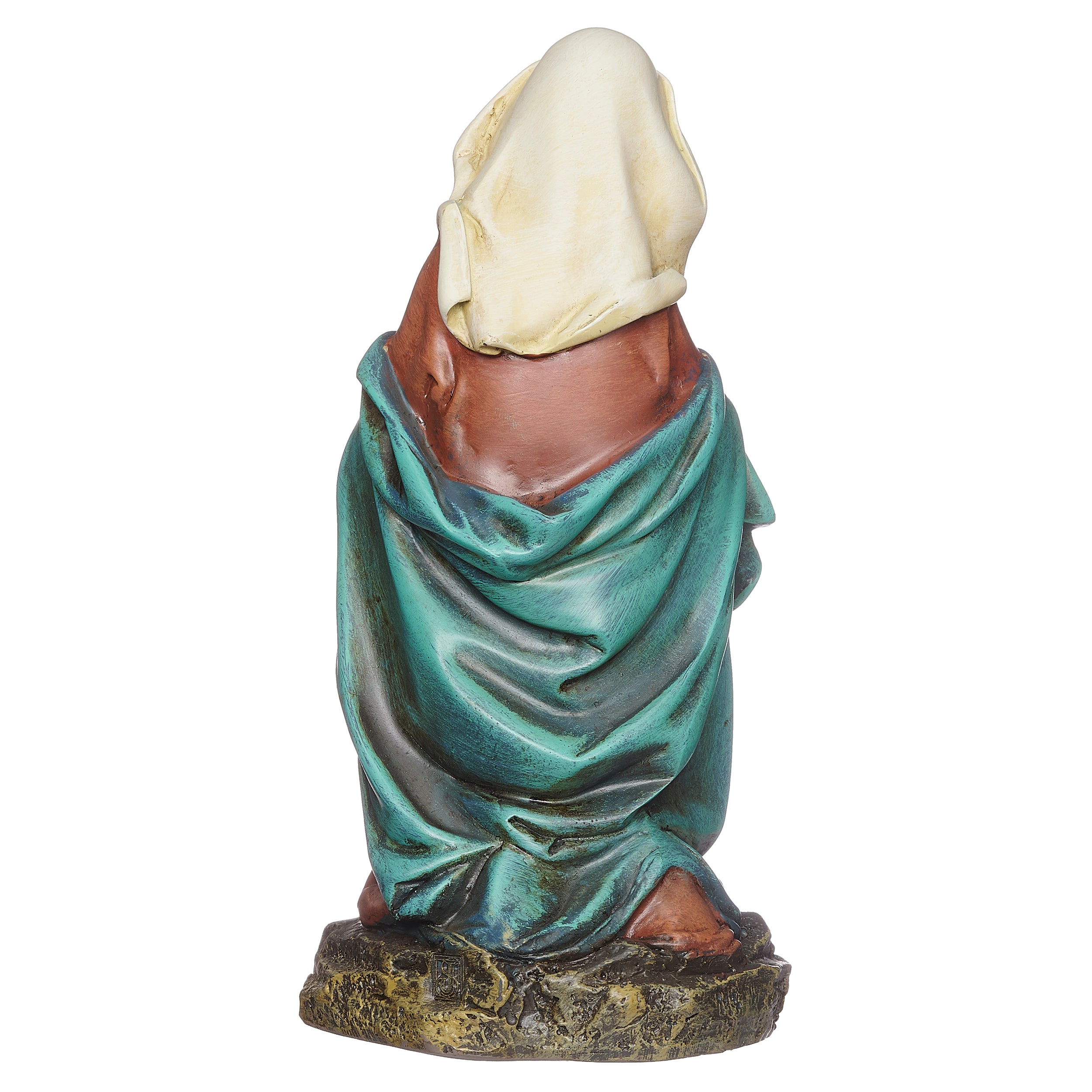 Joseph's Studio Praying Madonna Figure - Renaissance Collection