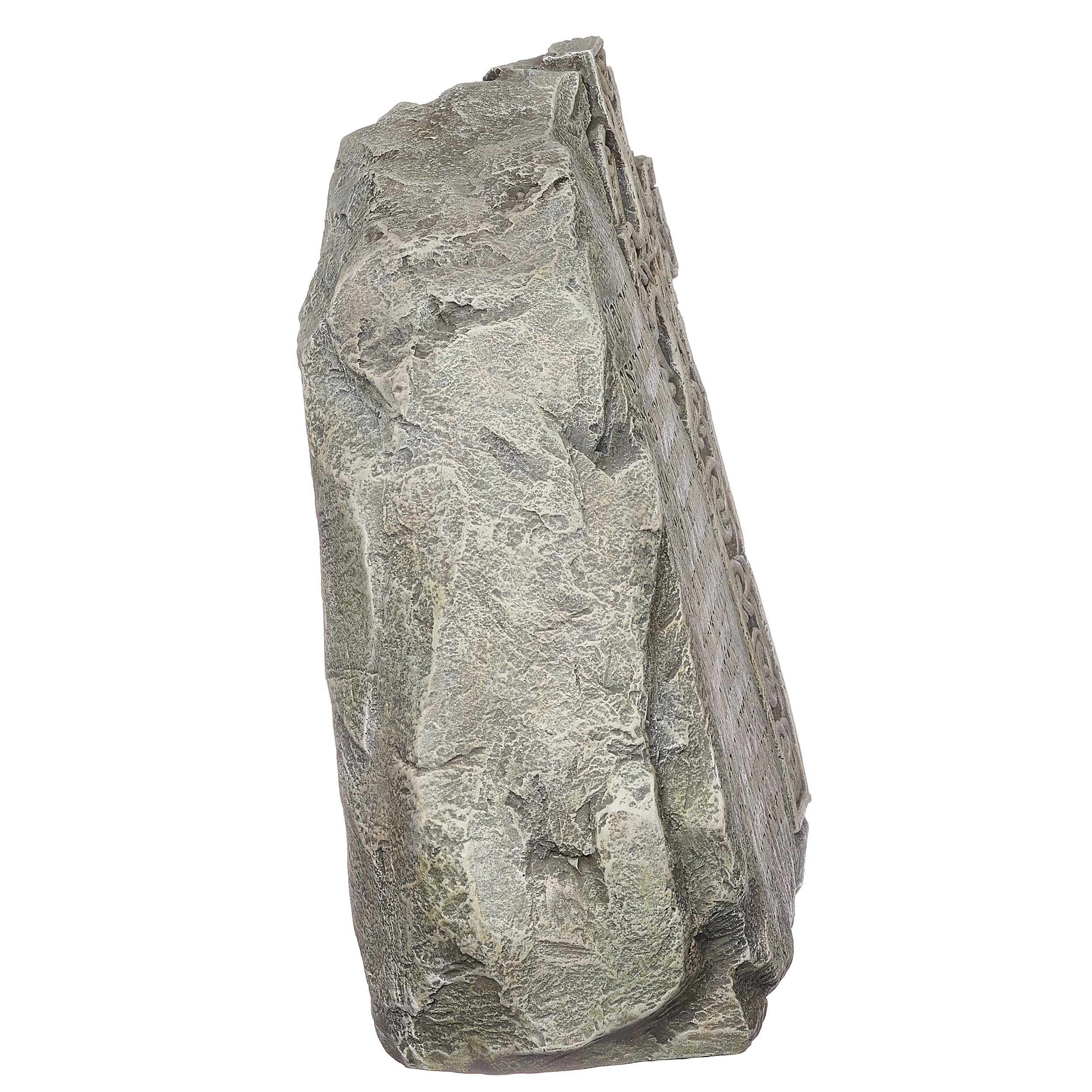 Joseph's Studio Celtic Cross Garden Stone